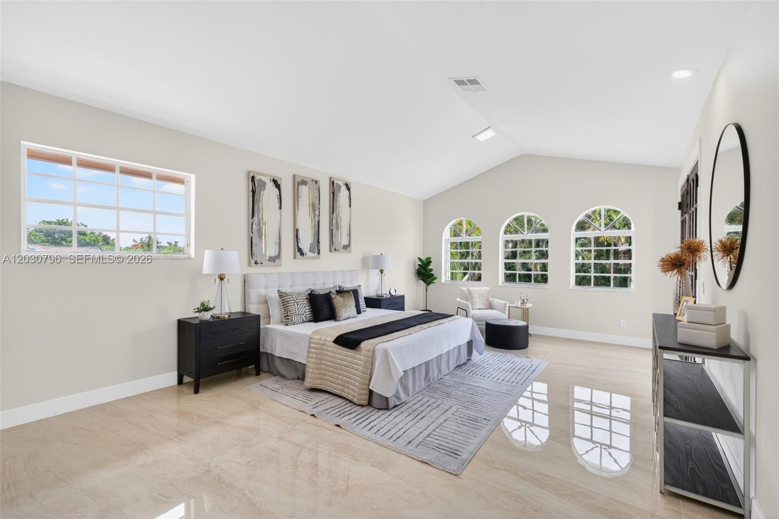 BROOKS ESTATES - Residential