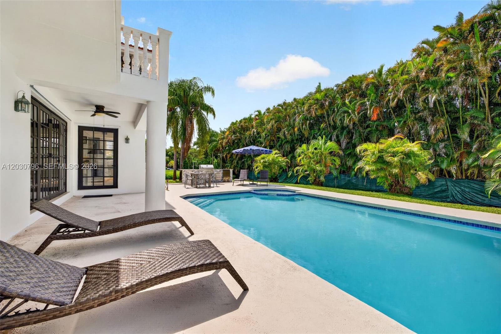 BROOKS ESTATES - Residential