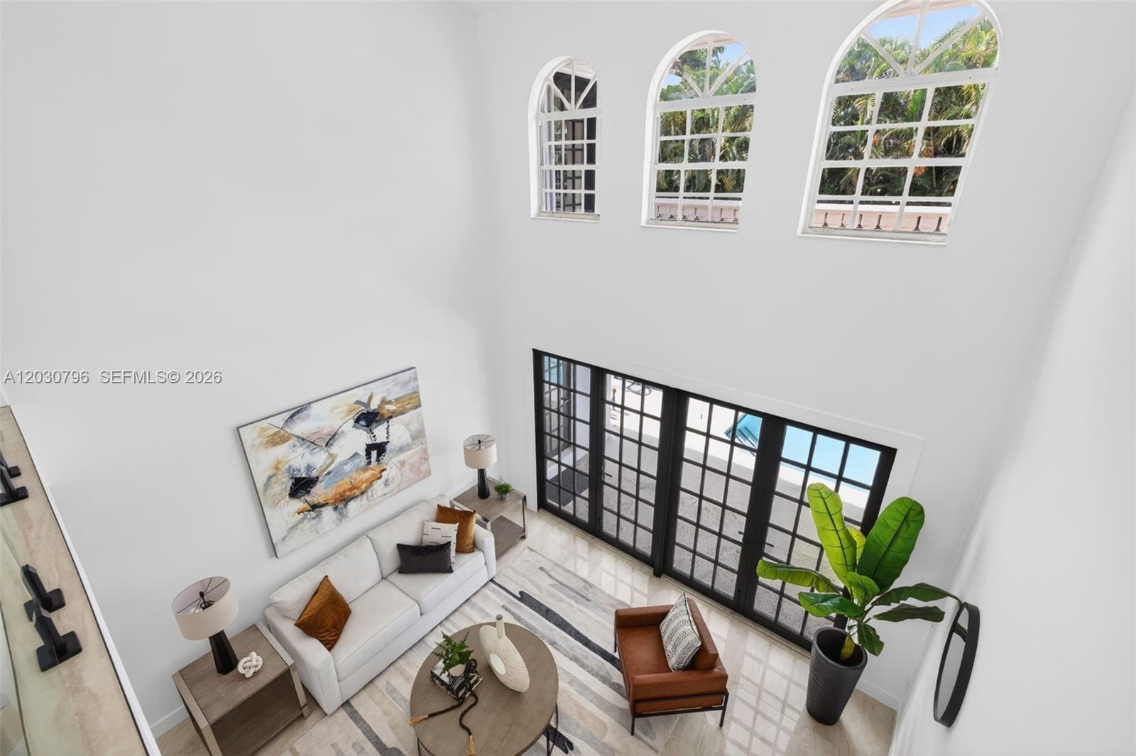 BROOKS ESTATES - Residential