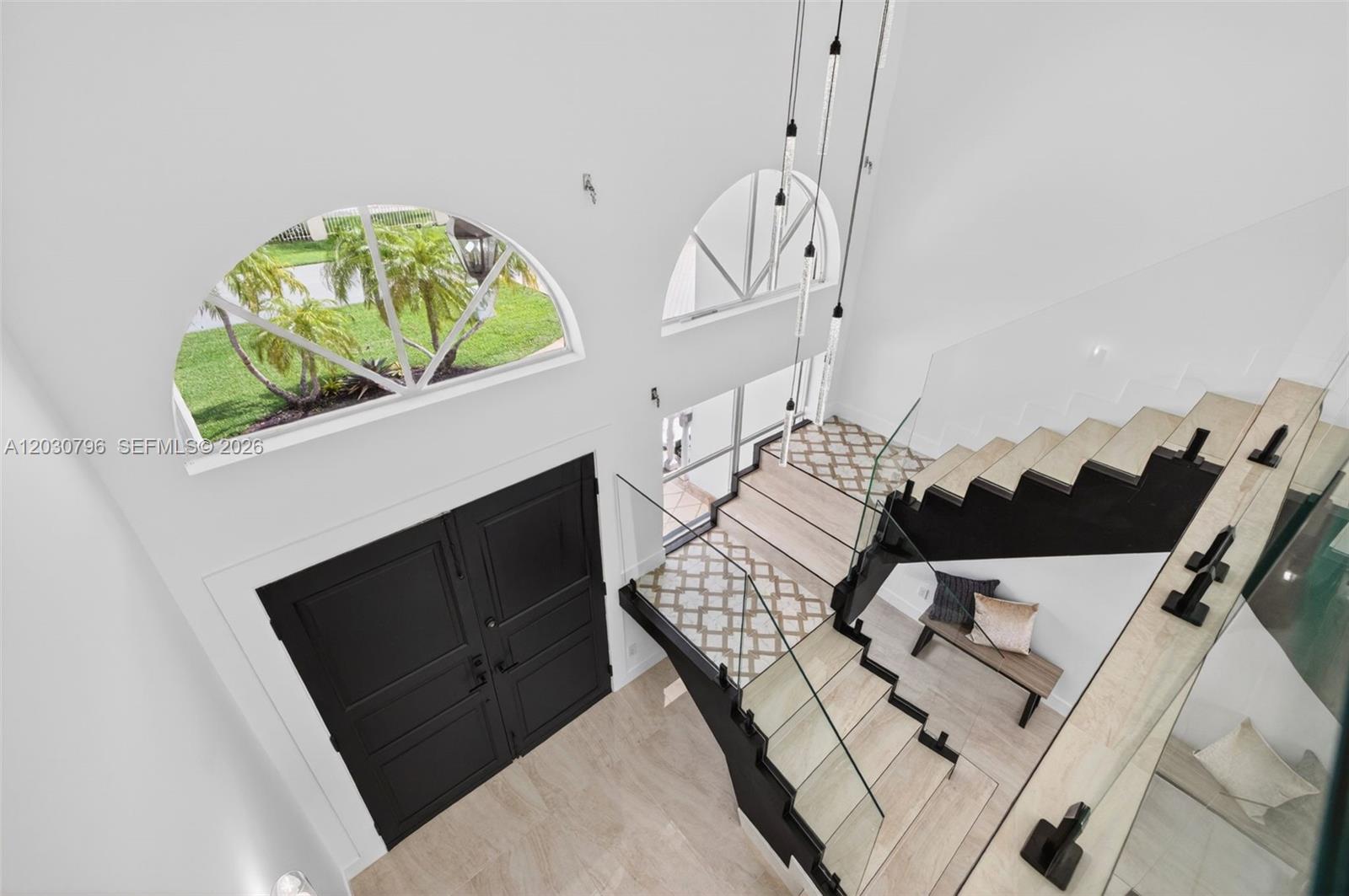 BROOKS ESTATES - Residential