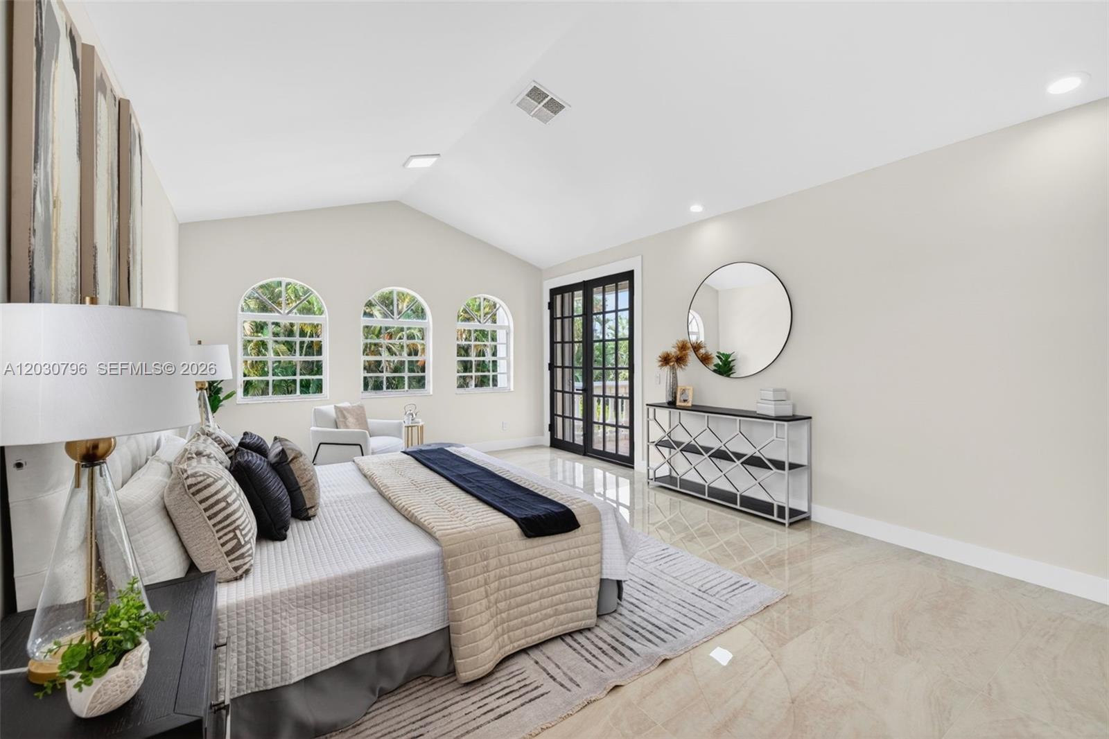BROOKS ESTATES - Residential