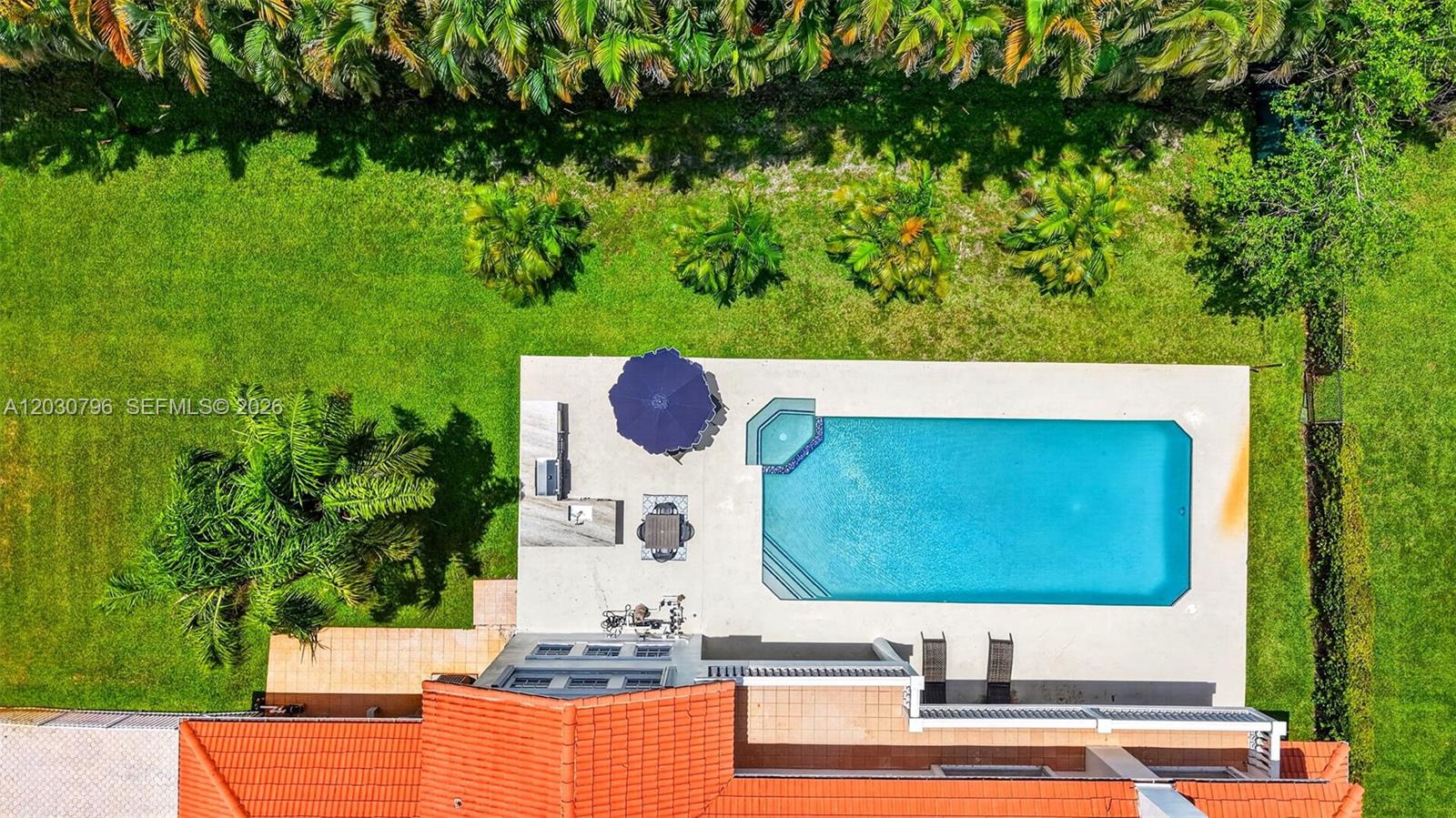 BROOKS ESTATES - Residential