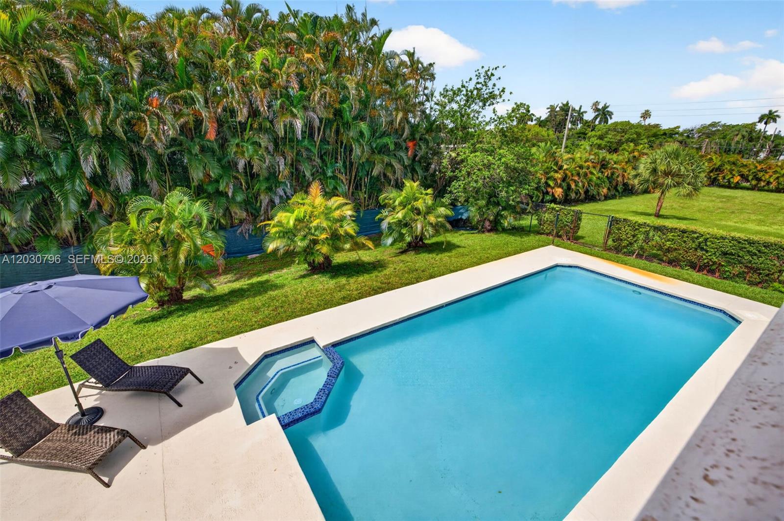 BROOKS ESTATES - Residential