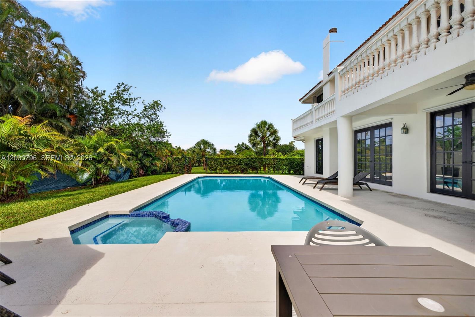 BROOKS ESTATES - Residential
