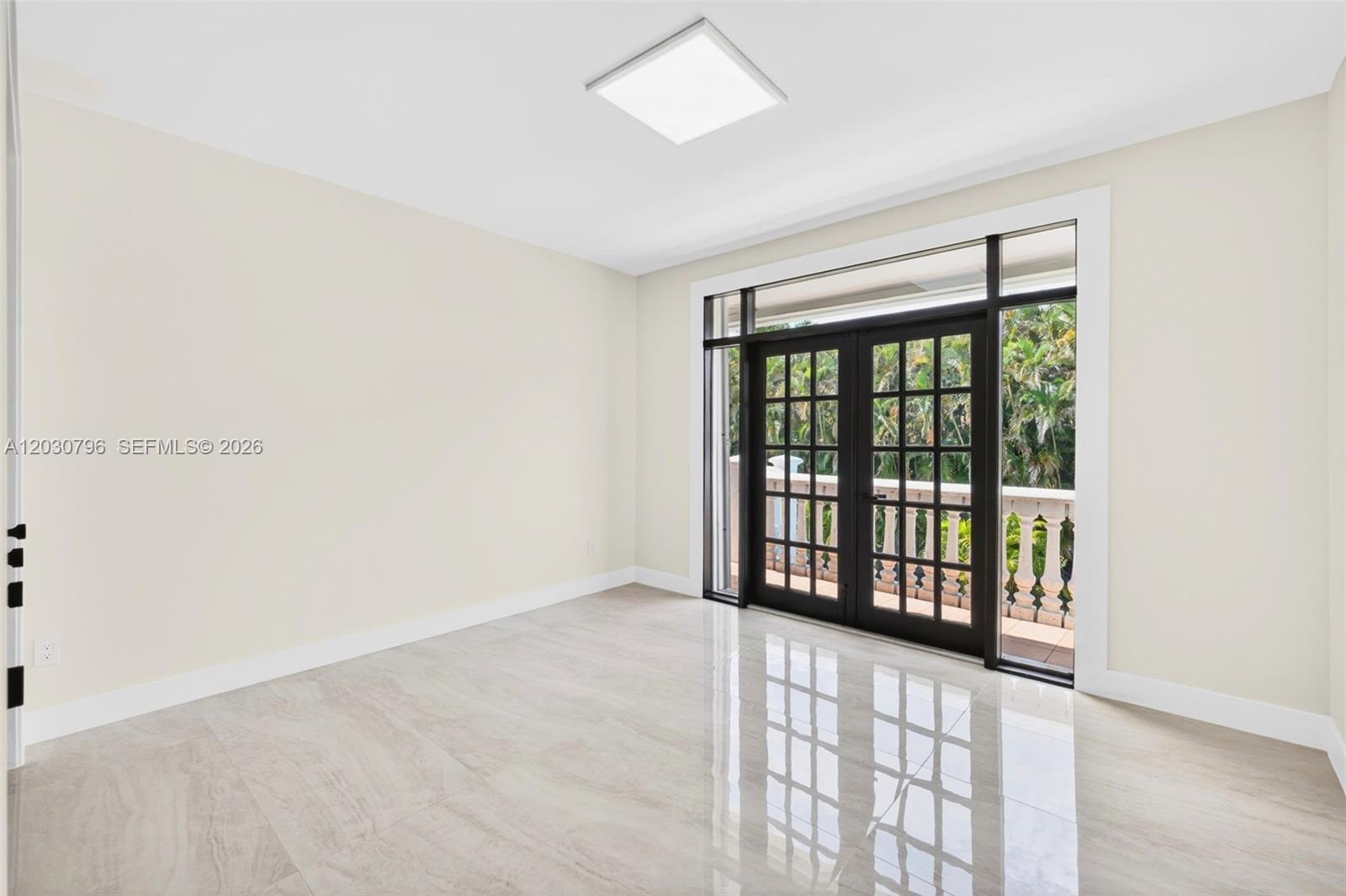BROOKS ESTATES - Residential