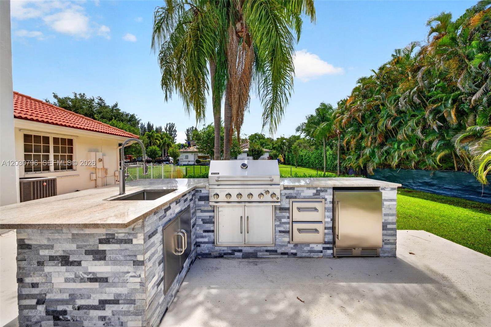 BROOKS ESTATES - Residential