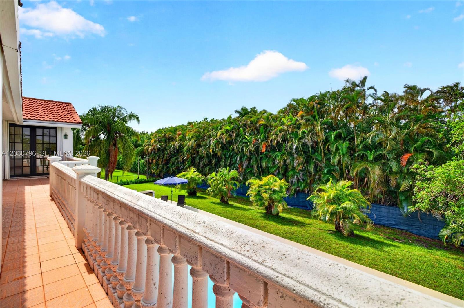 BROOKS ESTATES - Residential