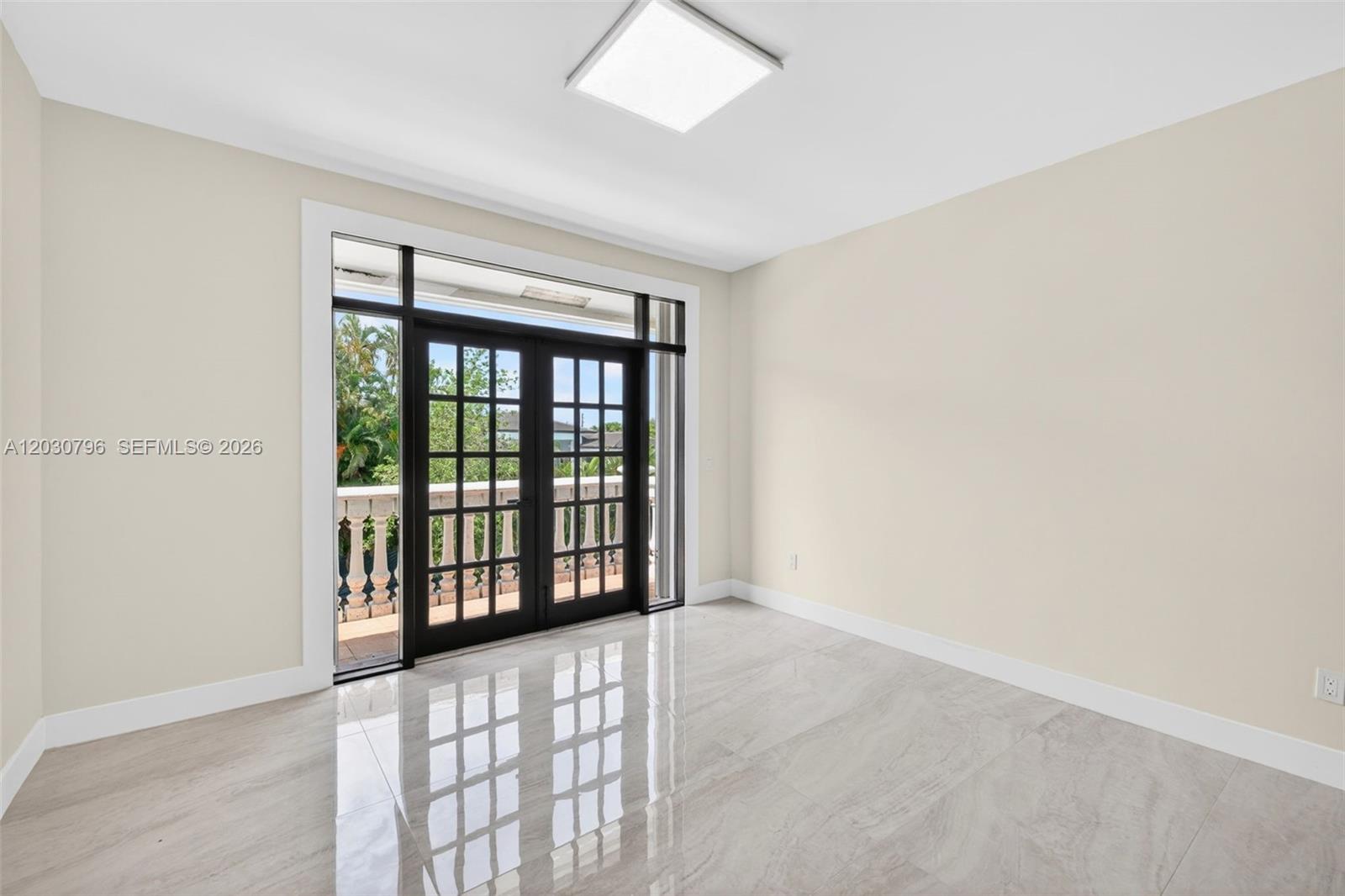 BROOKS ESTATES - Residential