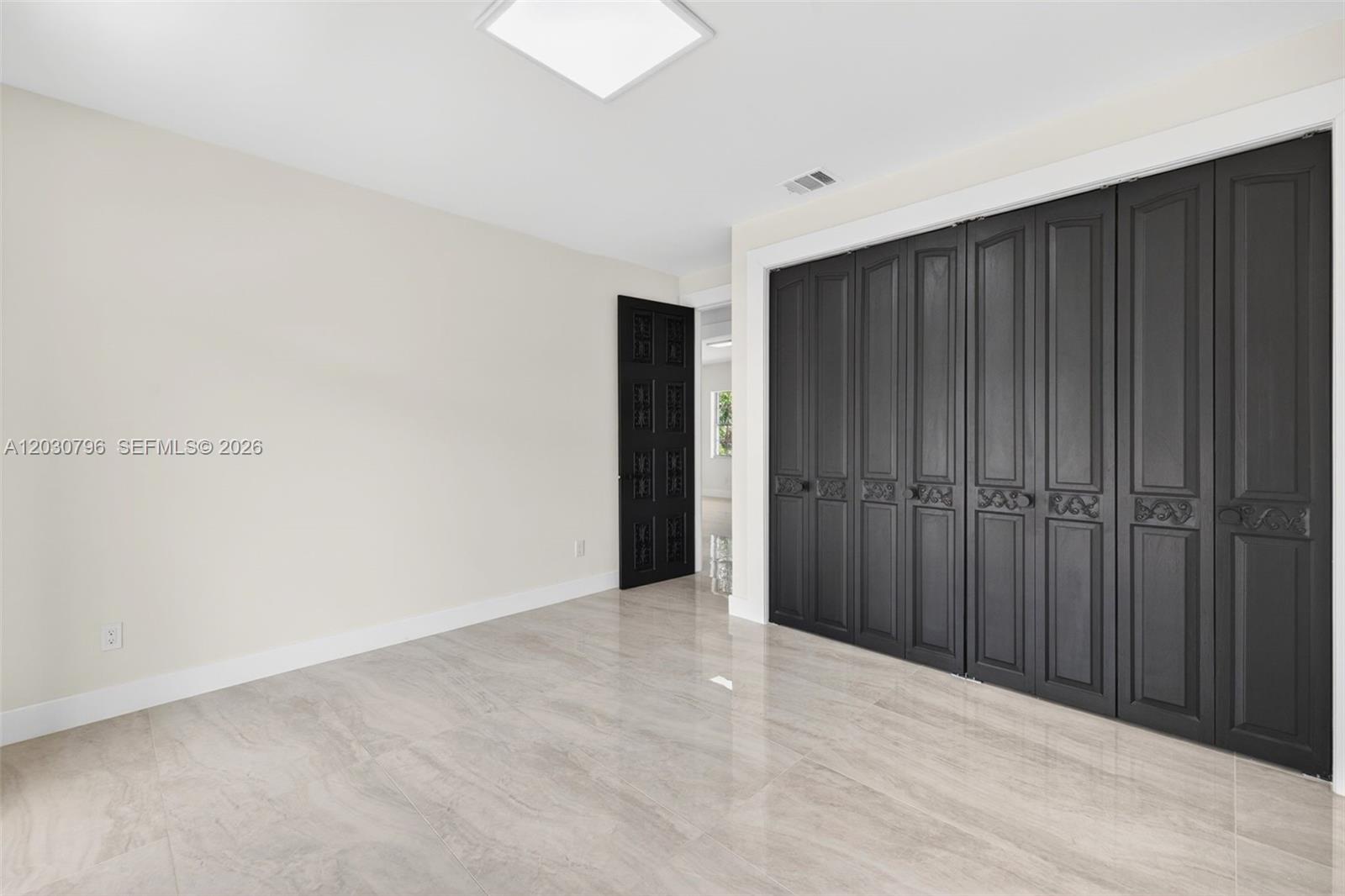 BROOKS ESTATES - Residential
