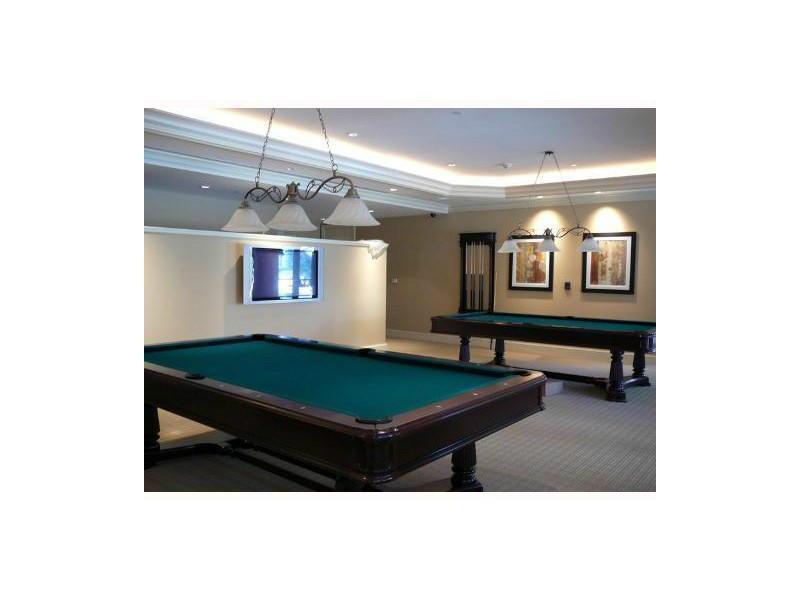 TURNBERRY VILLAGE SO TOWE - Residential Lease