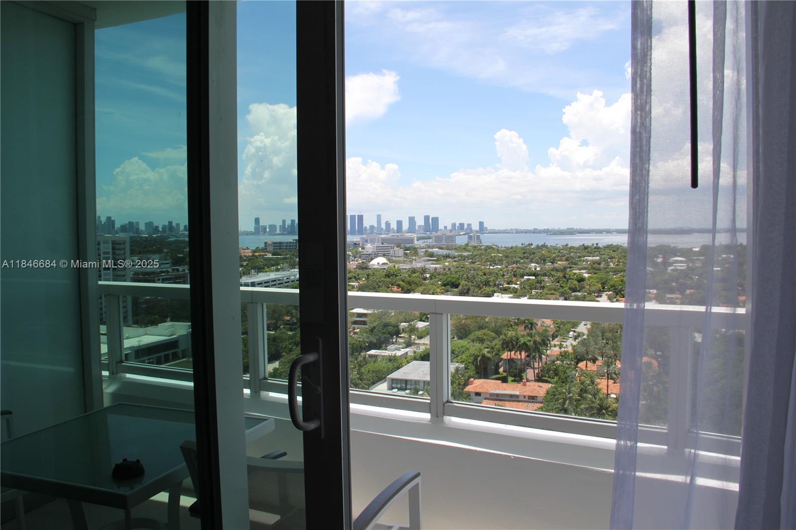 FONTAINEBLEAU II CONDO - Residential