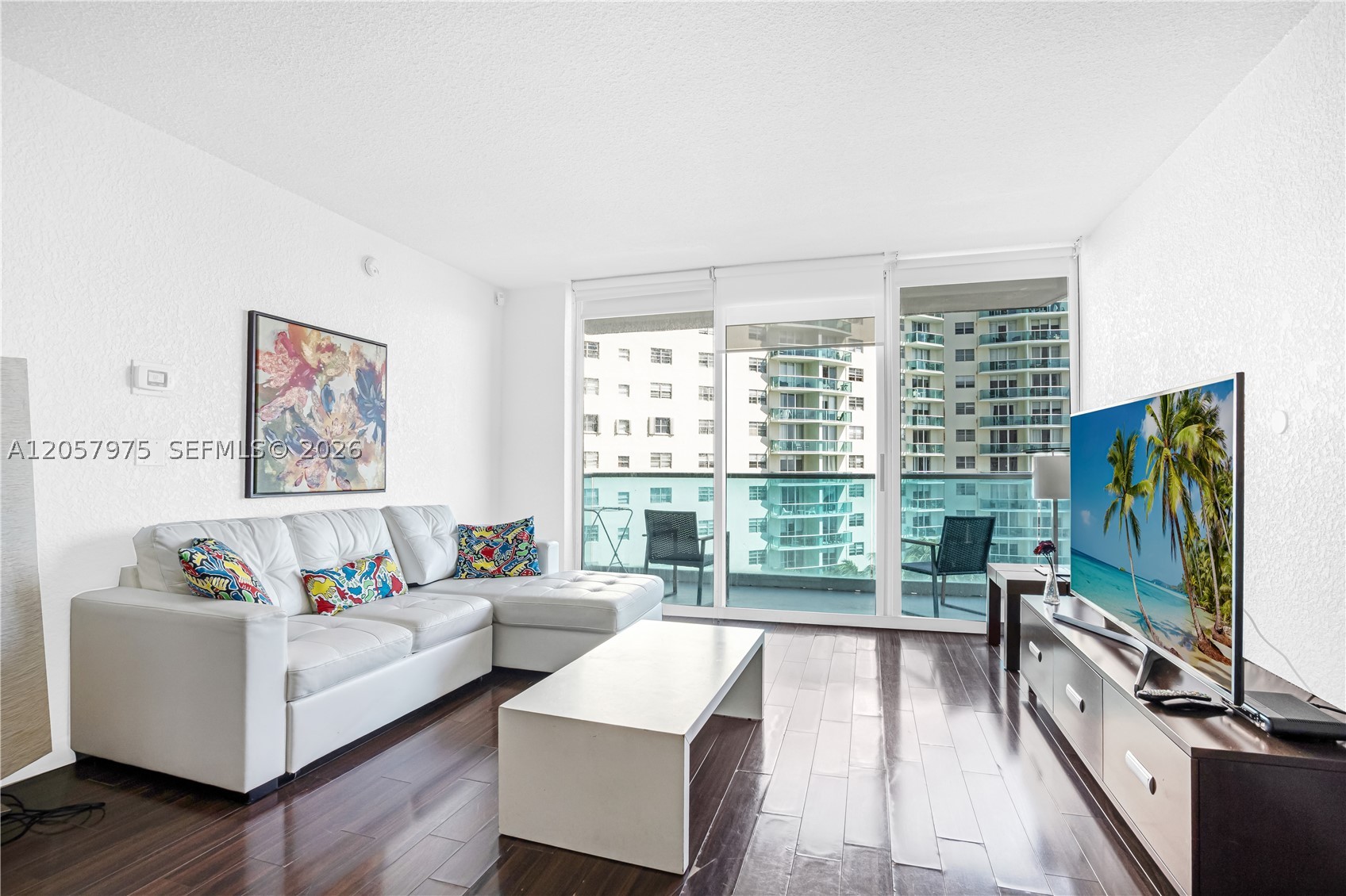 SIAN OCEAN RESIDENCES CON - Residential