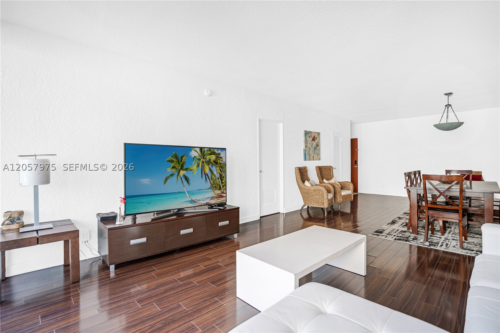 SIAN OCEAN RESIDENCES CON - Residential