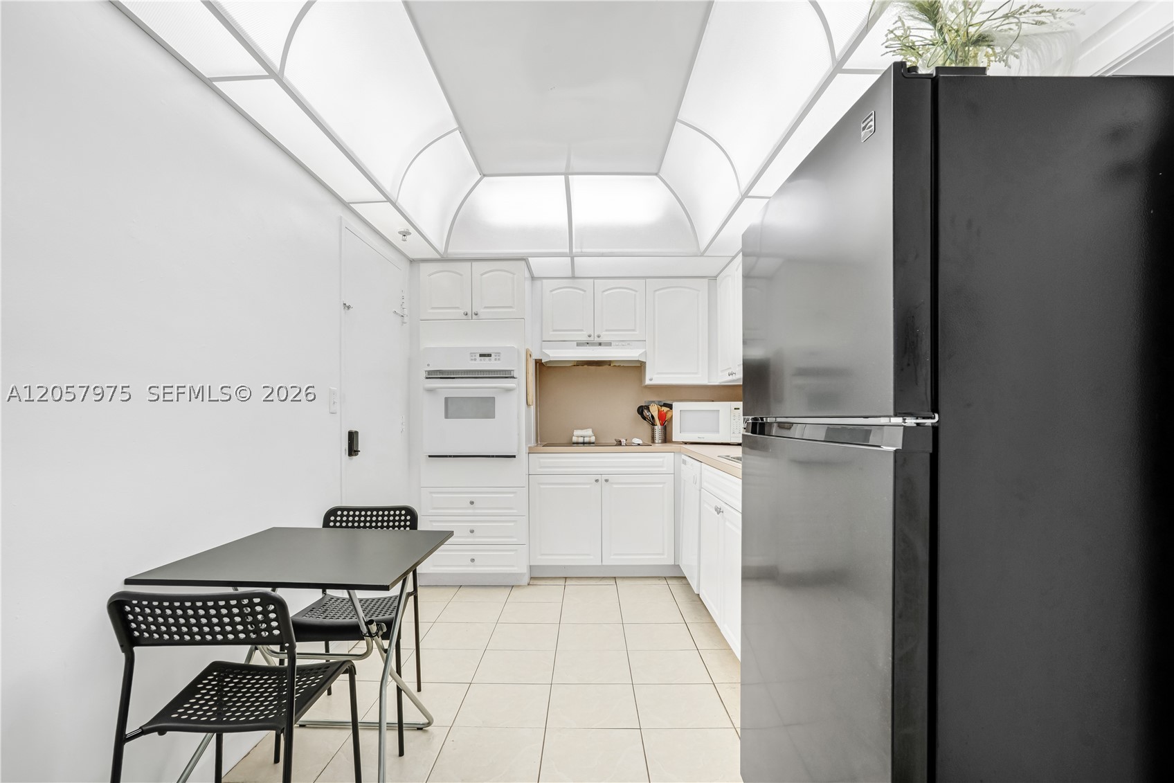 SIAN OCEAN RESIDENCES CON - Residential