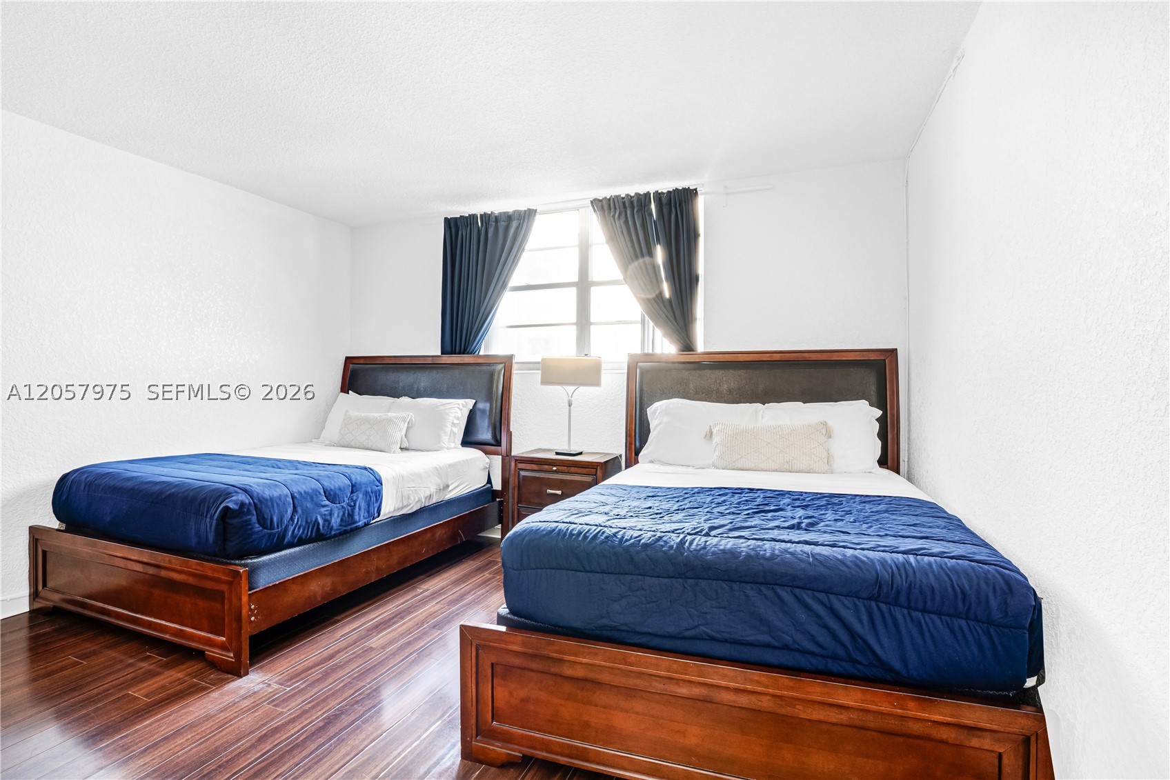 SIAN OCEAN RESIDENCES CON - Residential