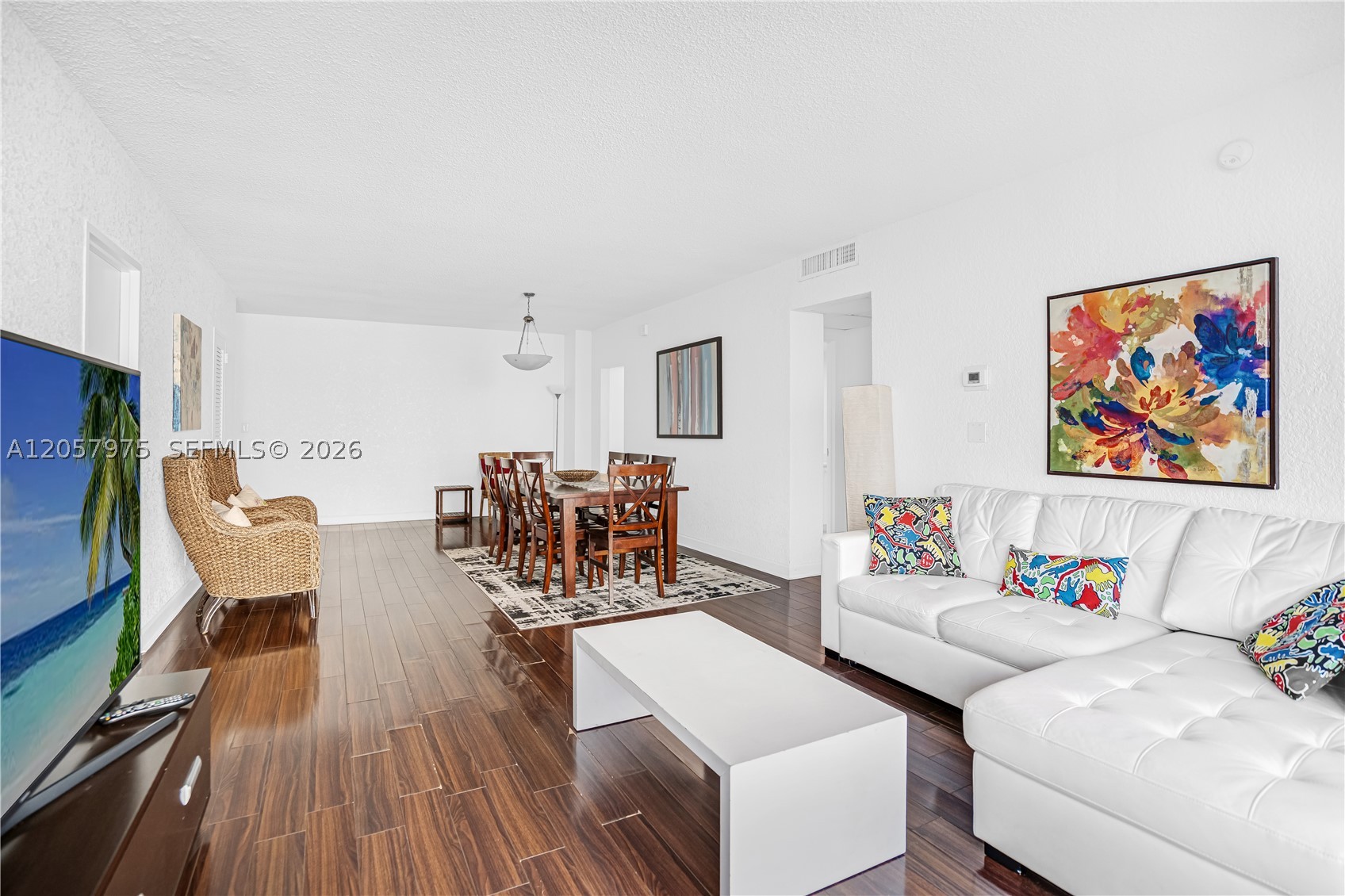 SIAN OCEAN RESIDENCES CON - Residential