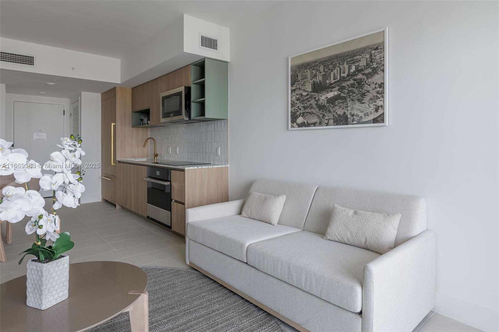 Natiivo/Gale - Residential