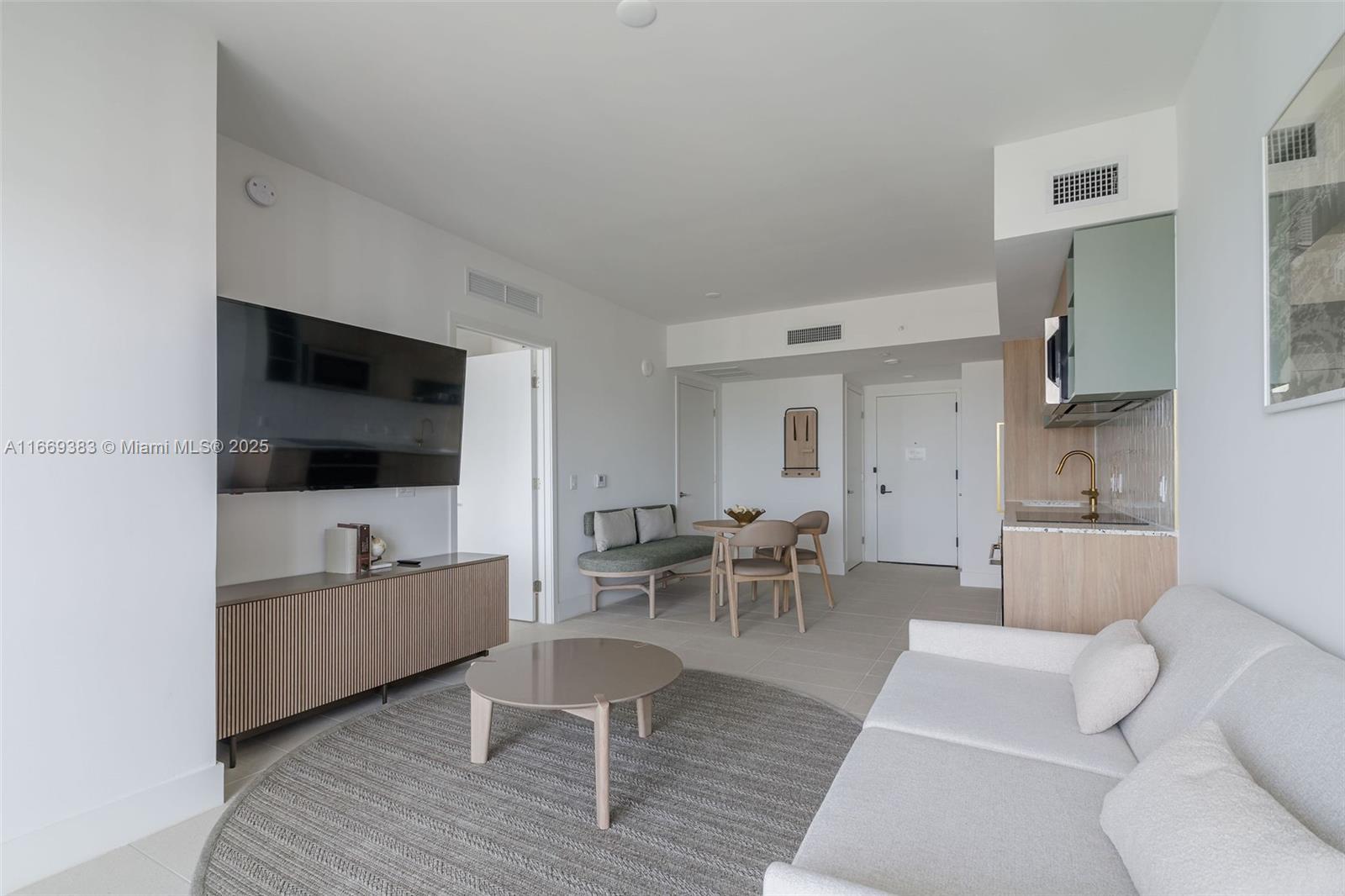 Natiivo/Gale - Residential