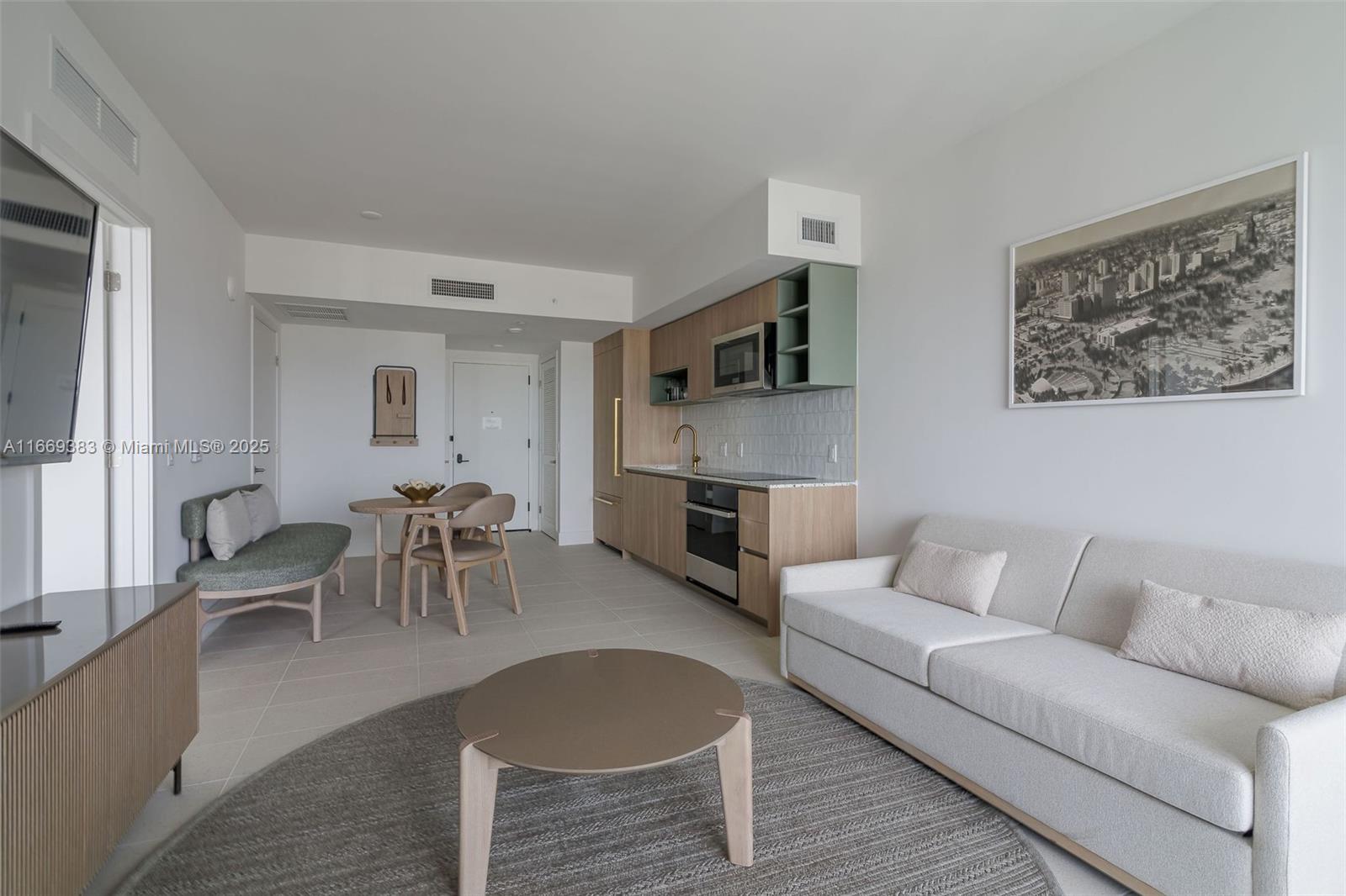 Natiivo/Gale - Residential