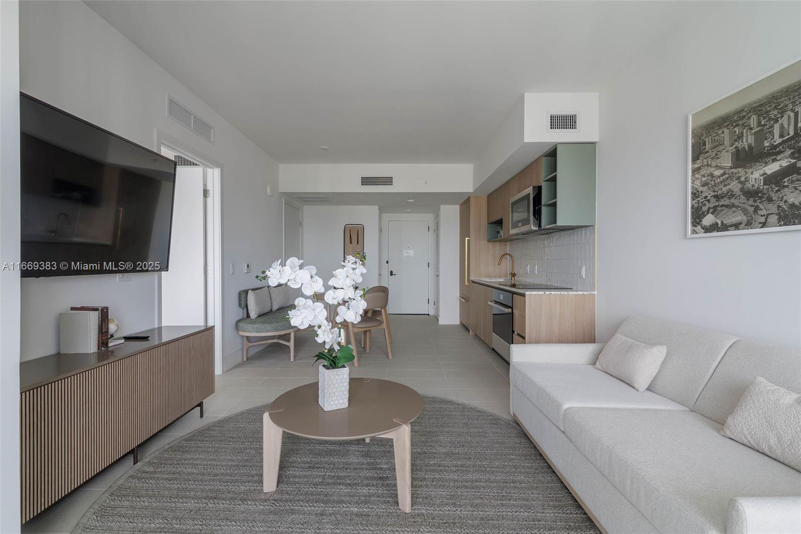 Natiivo/Gale - Residential