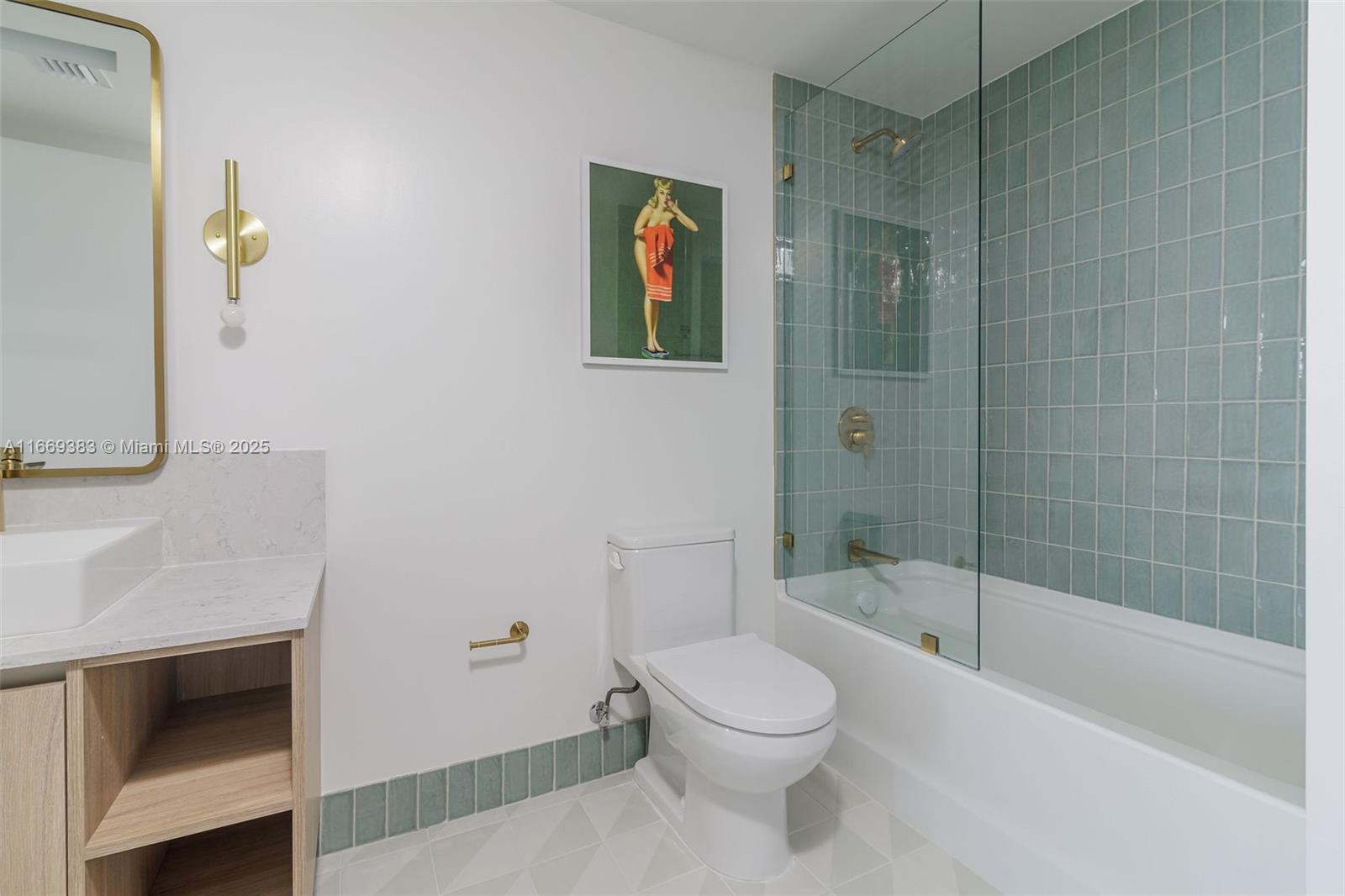 Natiivo/Gale - Residential