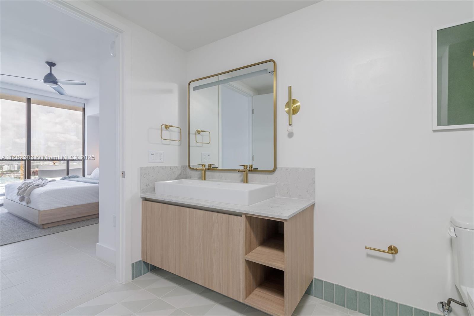 Natiivo/Gale - Residential