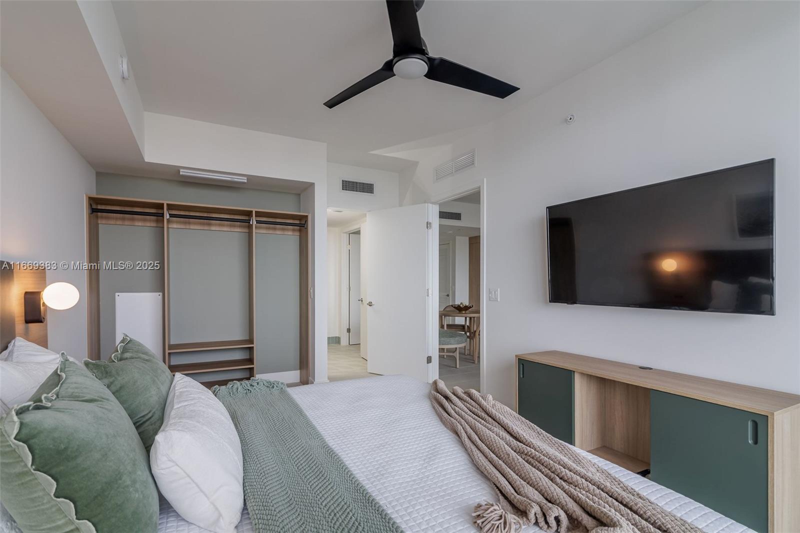 Natiivo/Gale - Residential
