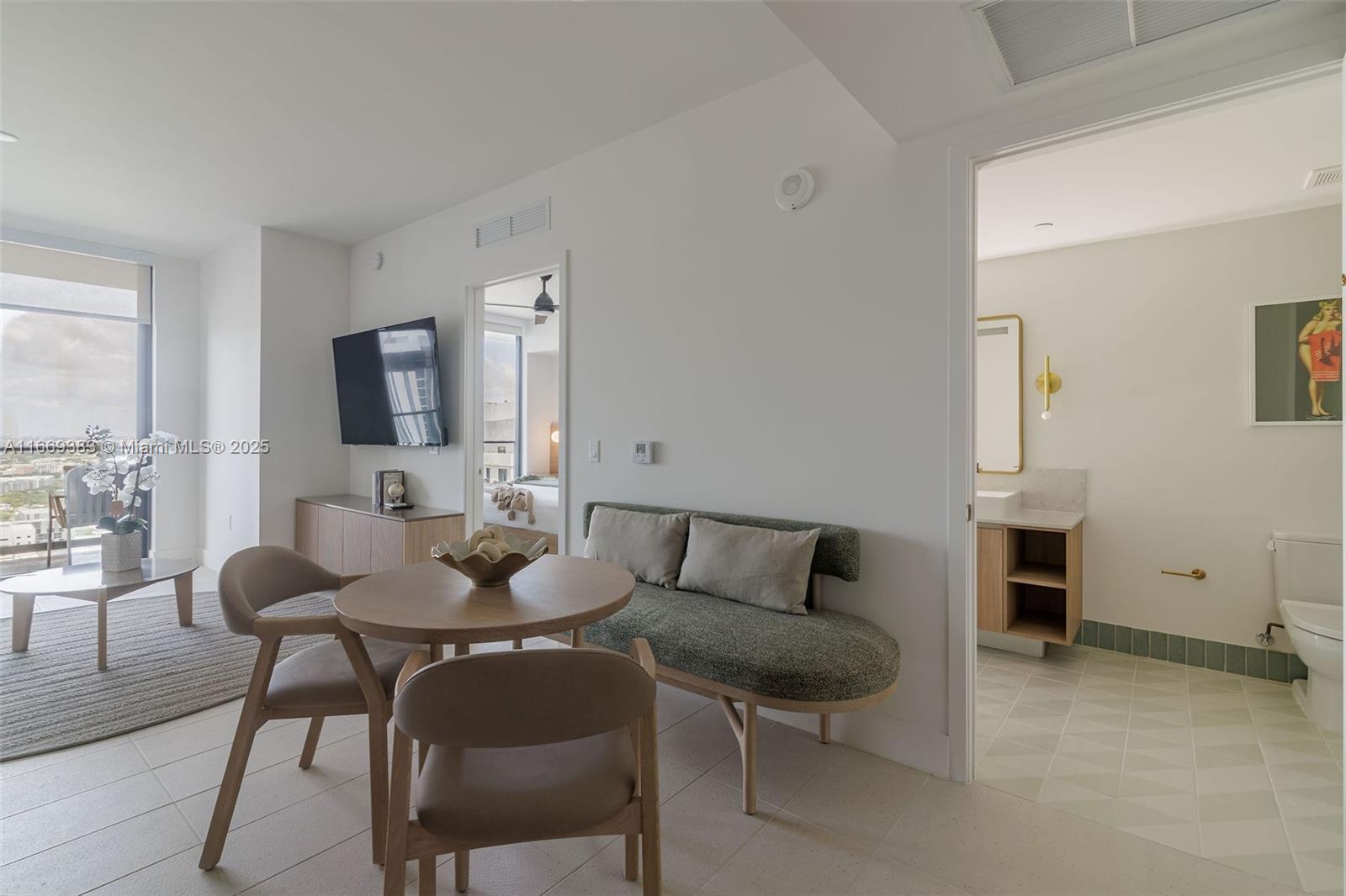 Natiivo/Gale - Residential