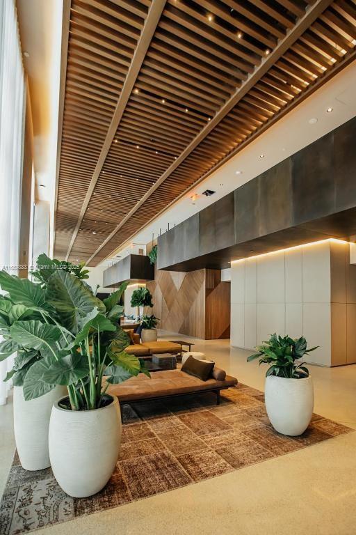 Natiivo/Gale - Residential