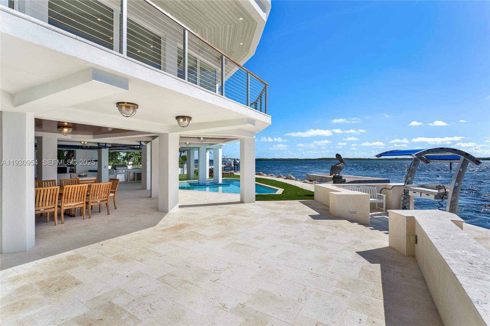 ANGLERS PARK - Residential