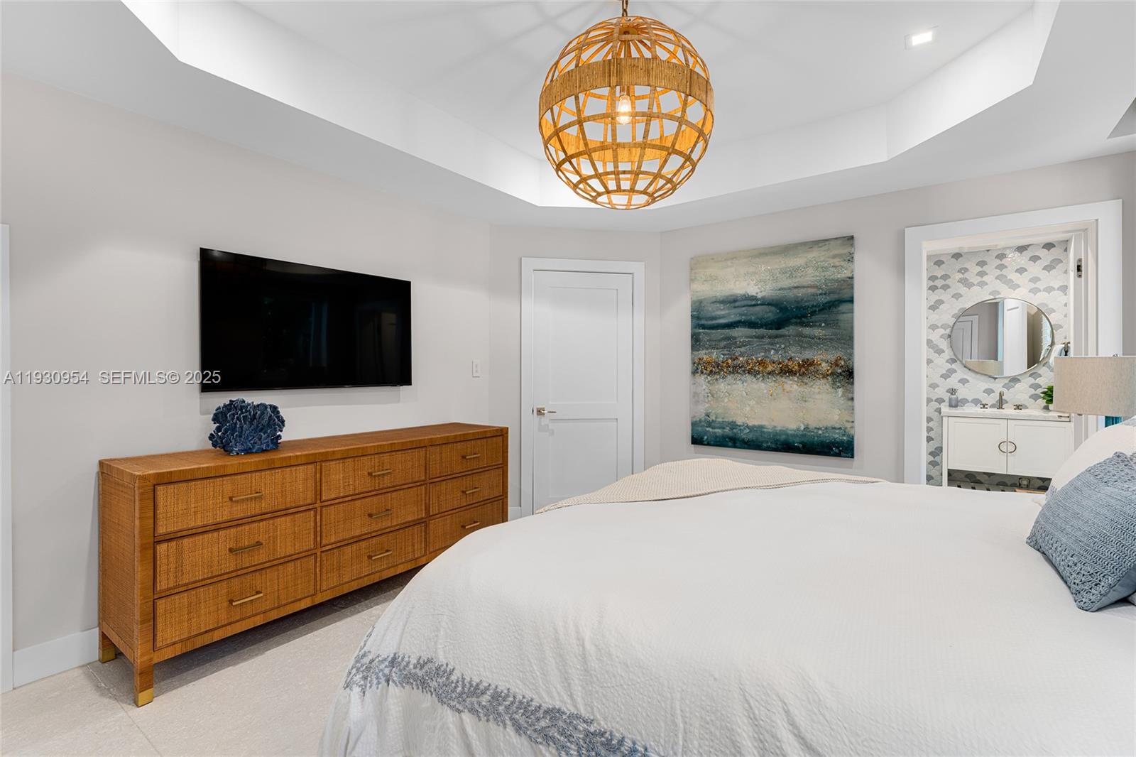 ANGLERS PARK - Residential