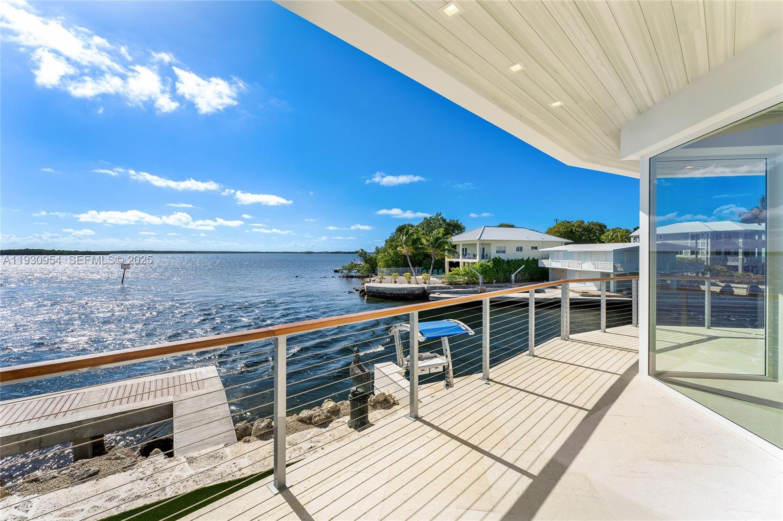 ANGLERS PARK - Residential