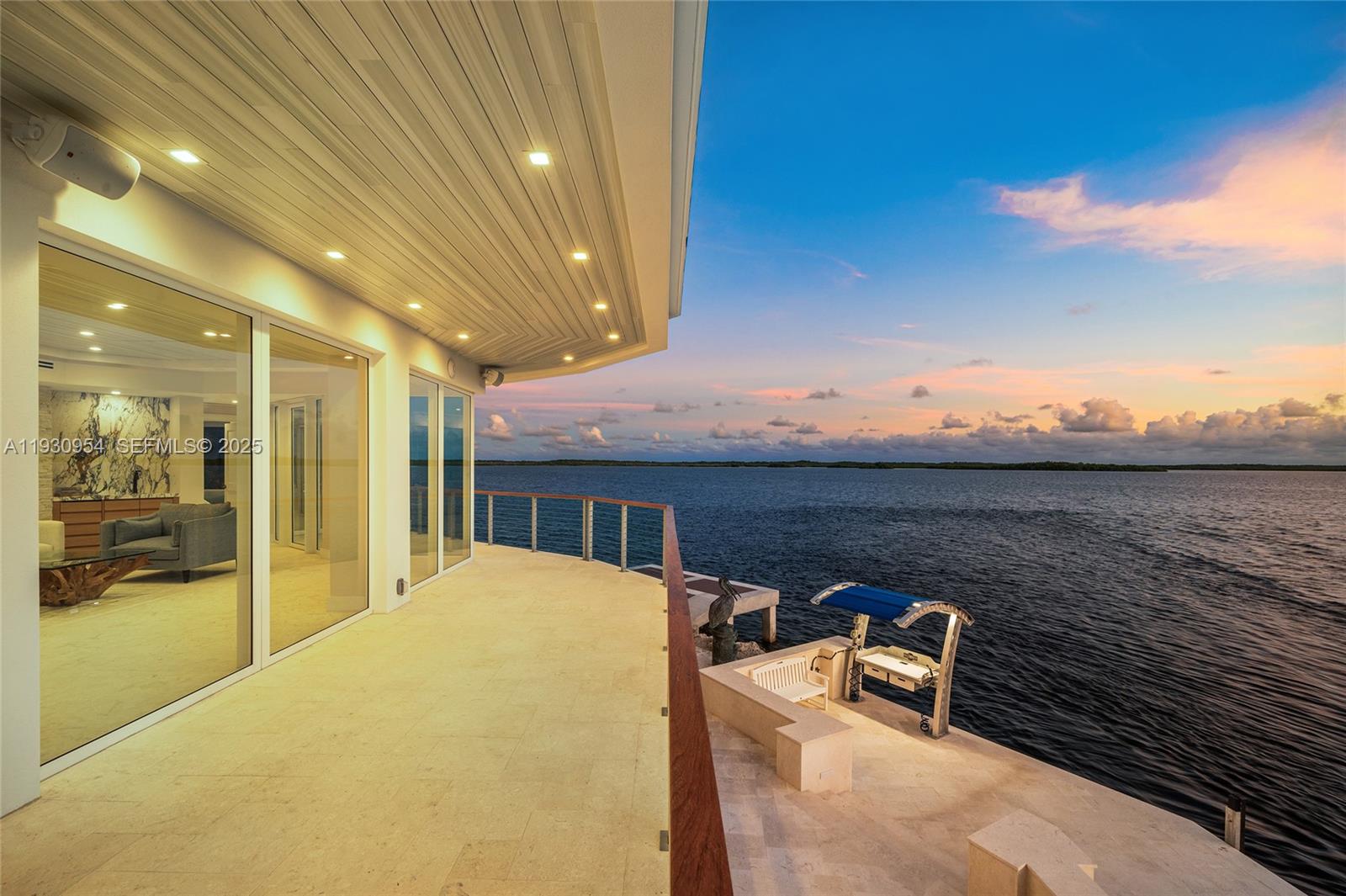 ANGLERS PARK - Residential
