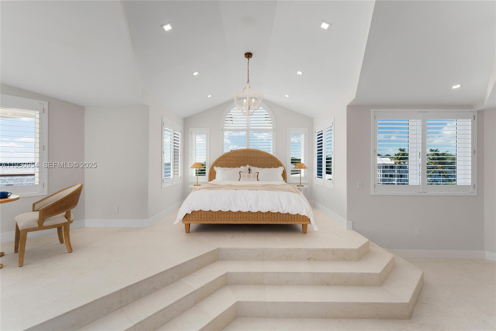 ANGLERS PARK - Residential