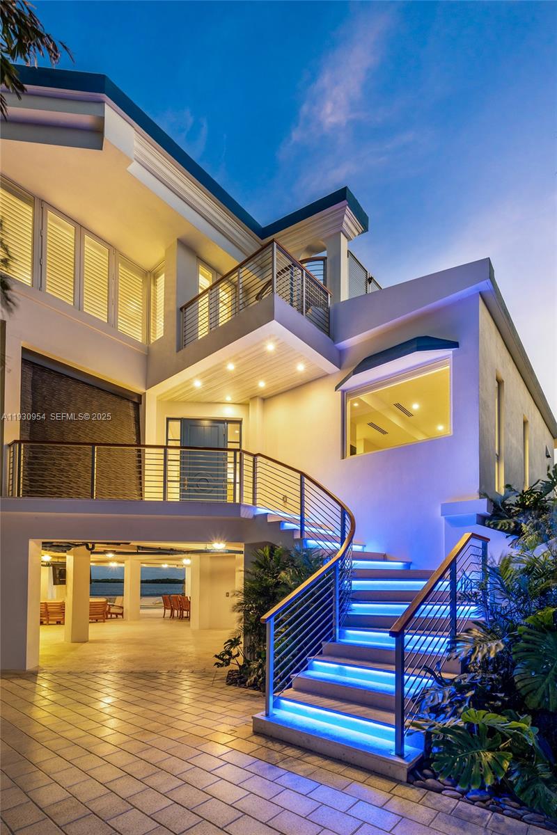 ANGLERS PARK - Residential