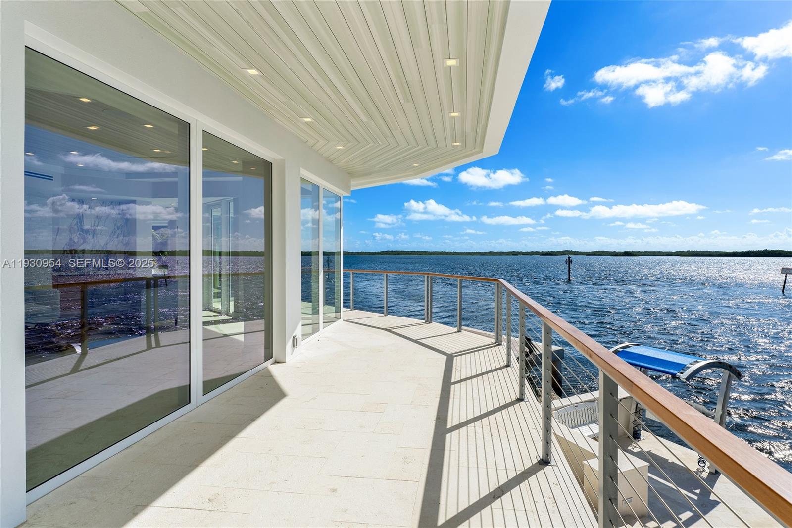 ANGLERS PARK - Residential
