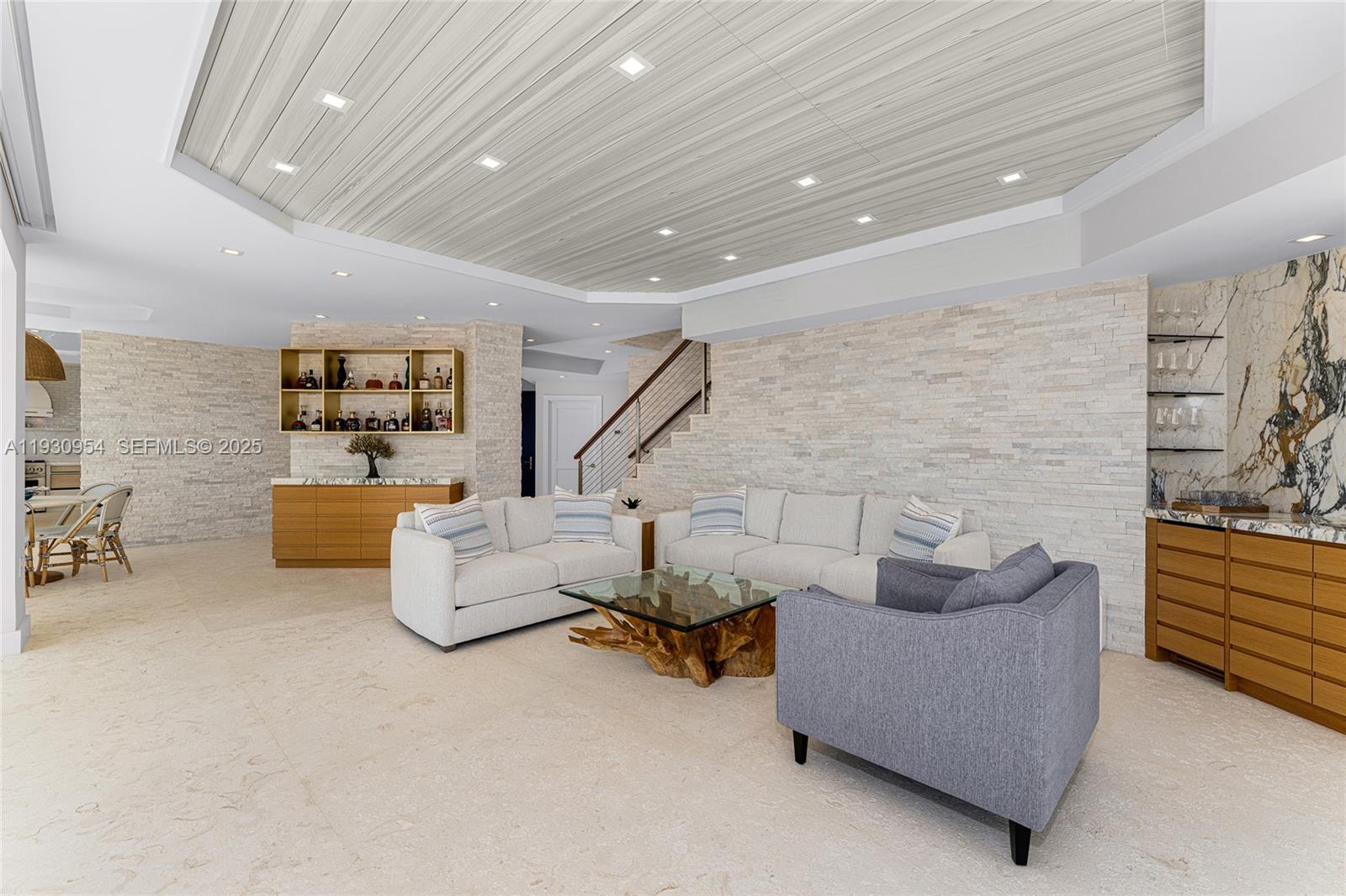 ANGLERS PARK - Residential