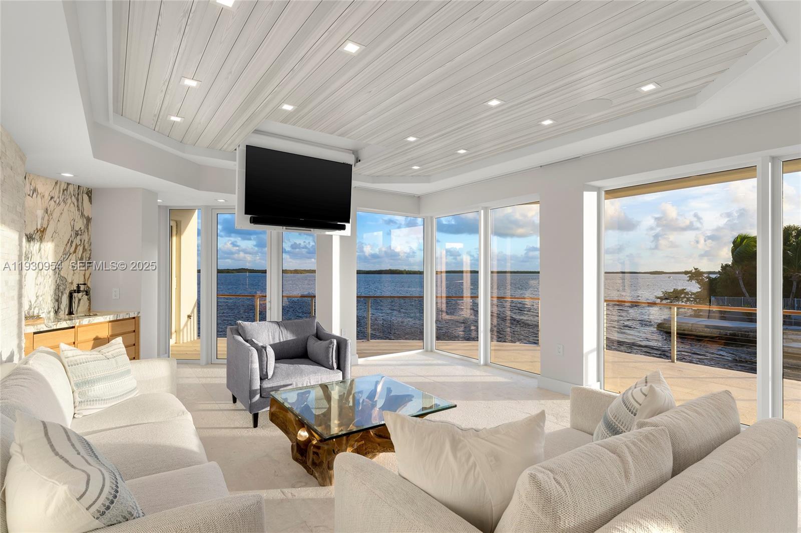 ANGLERS PARK - Residential