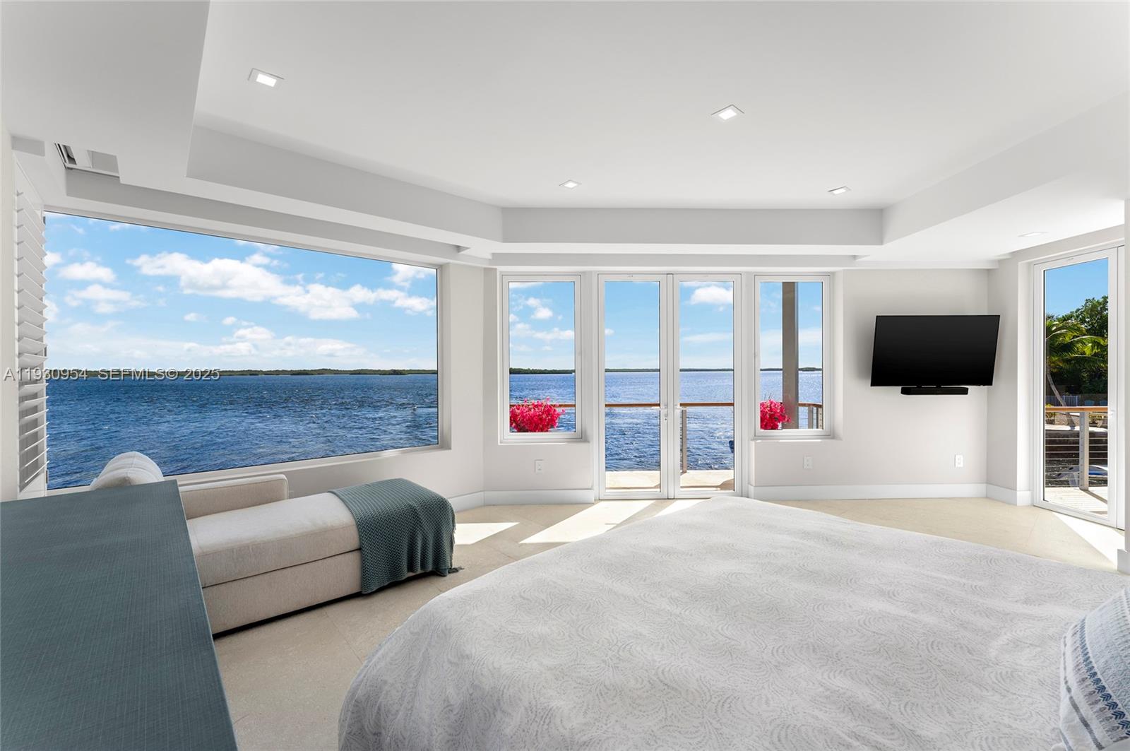 ANGLERS PARK - Residential