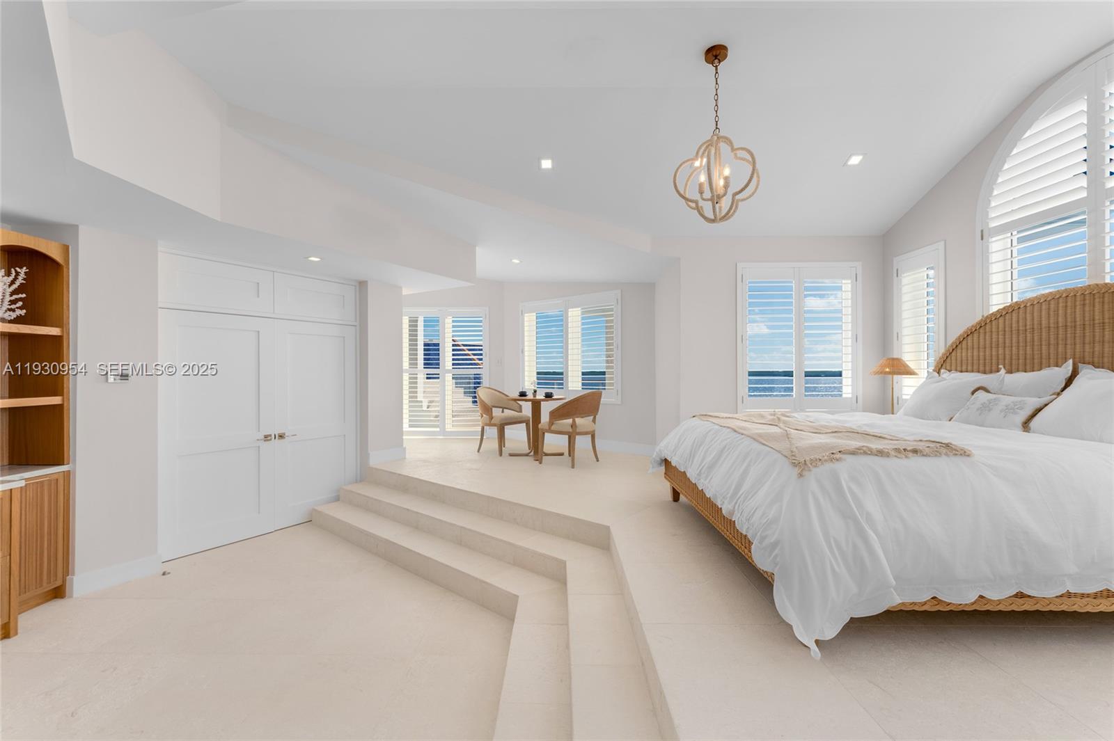 ANGLERS PARK - Residential