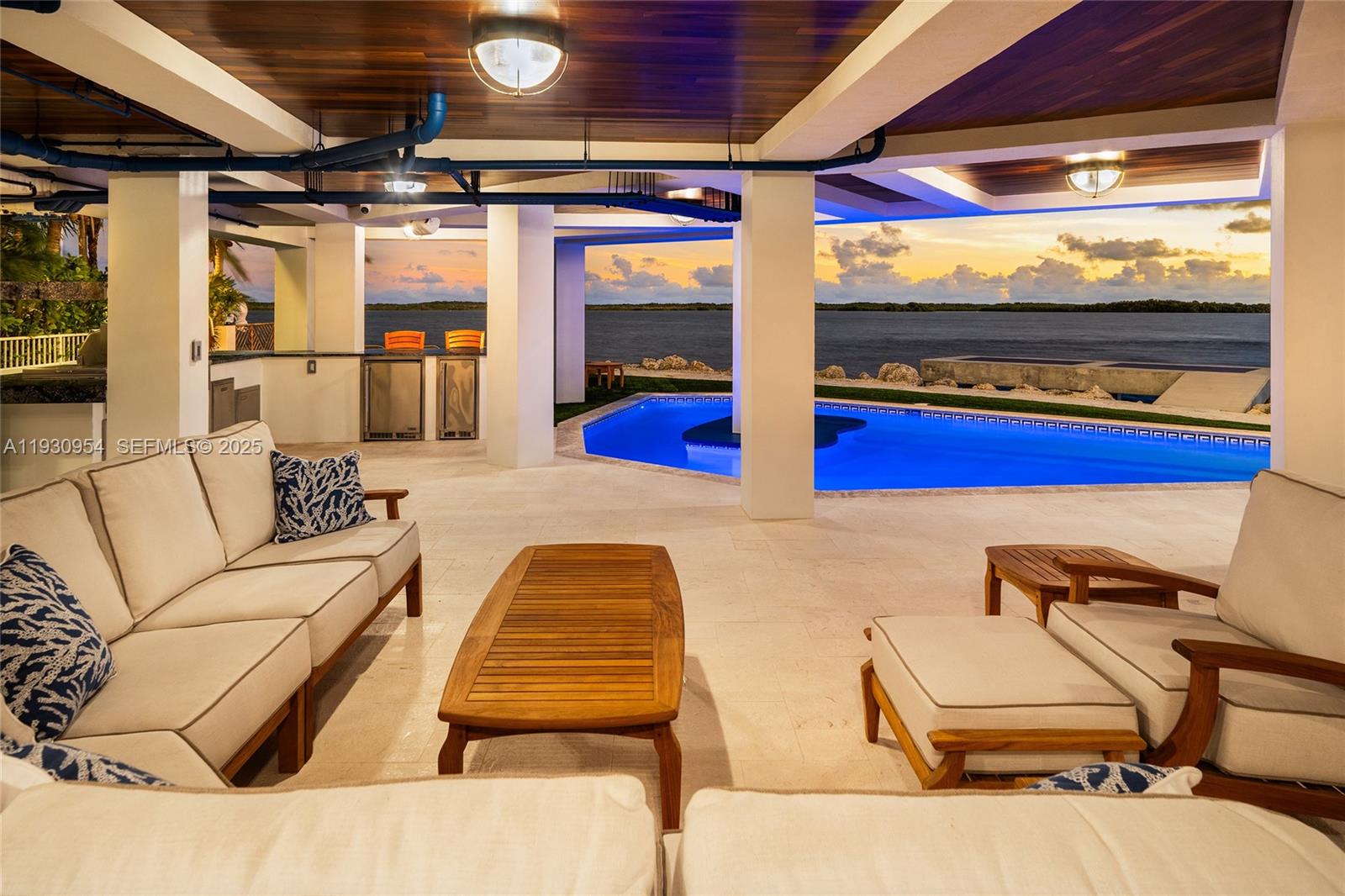 ANGLERS PARK - Residential