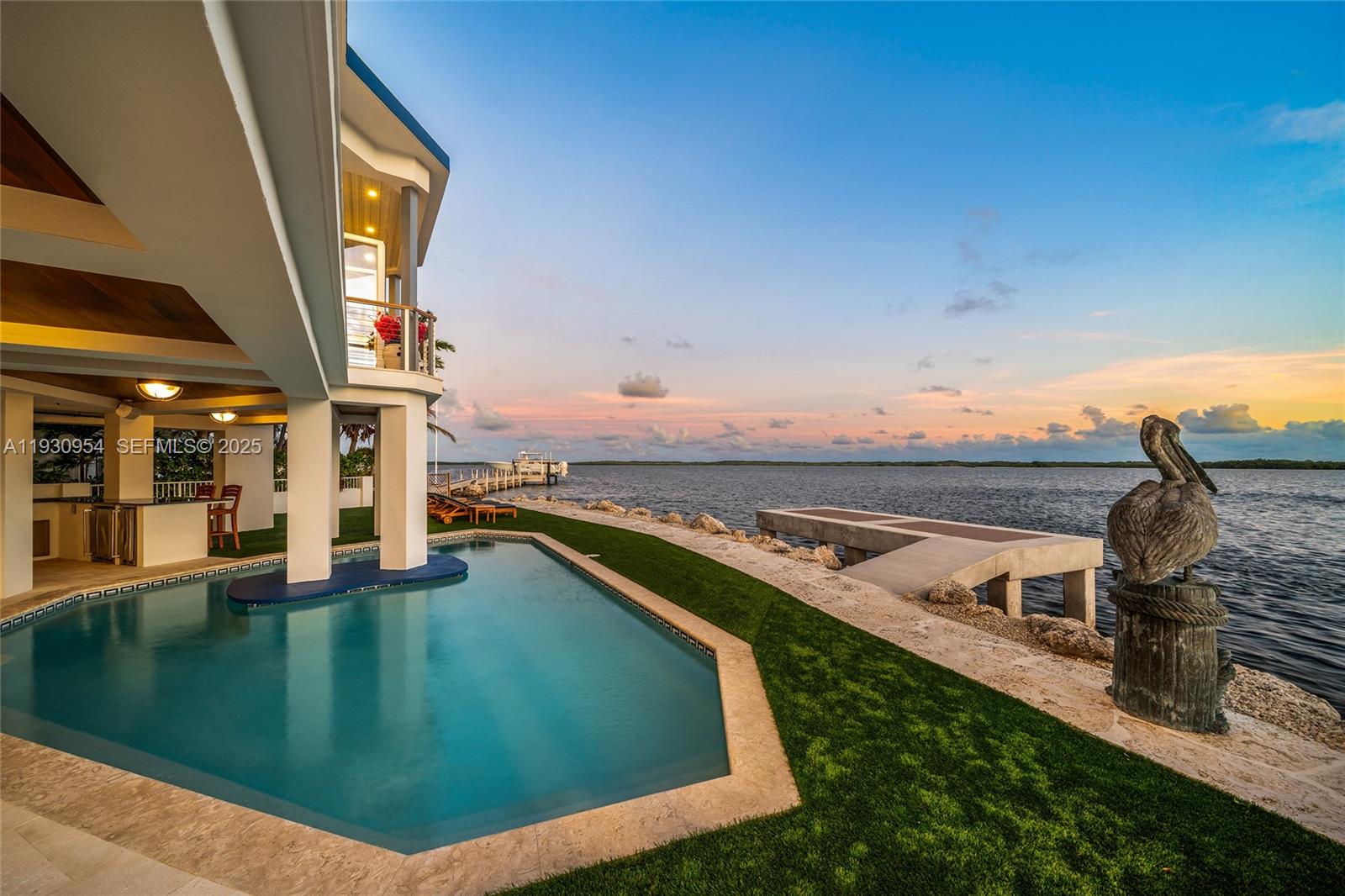 ANGLERS PARK - Residential