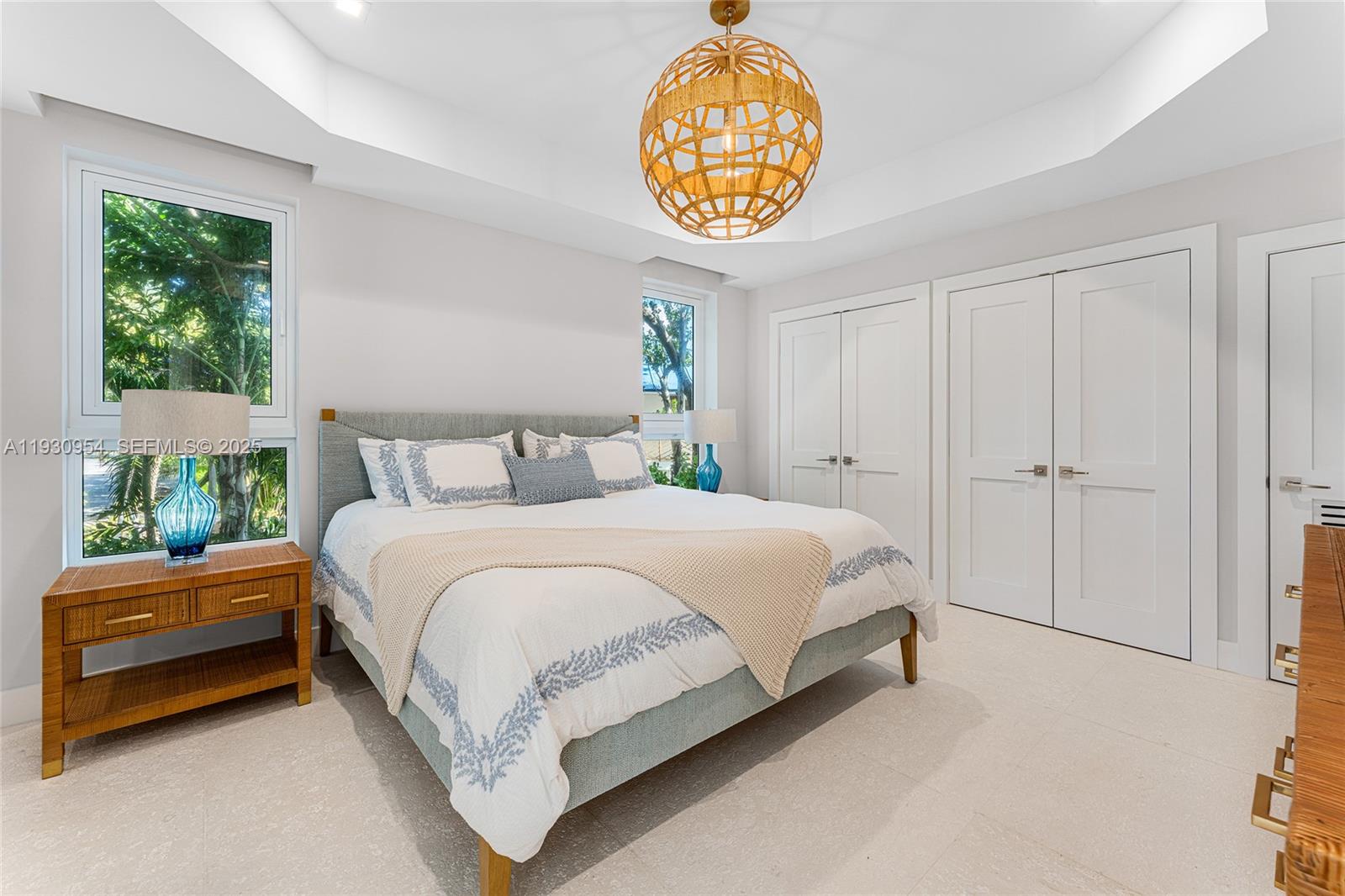 ANGLERS PARK - Residential