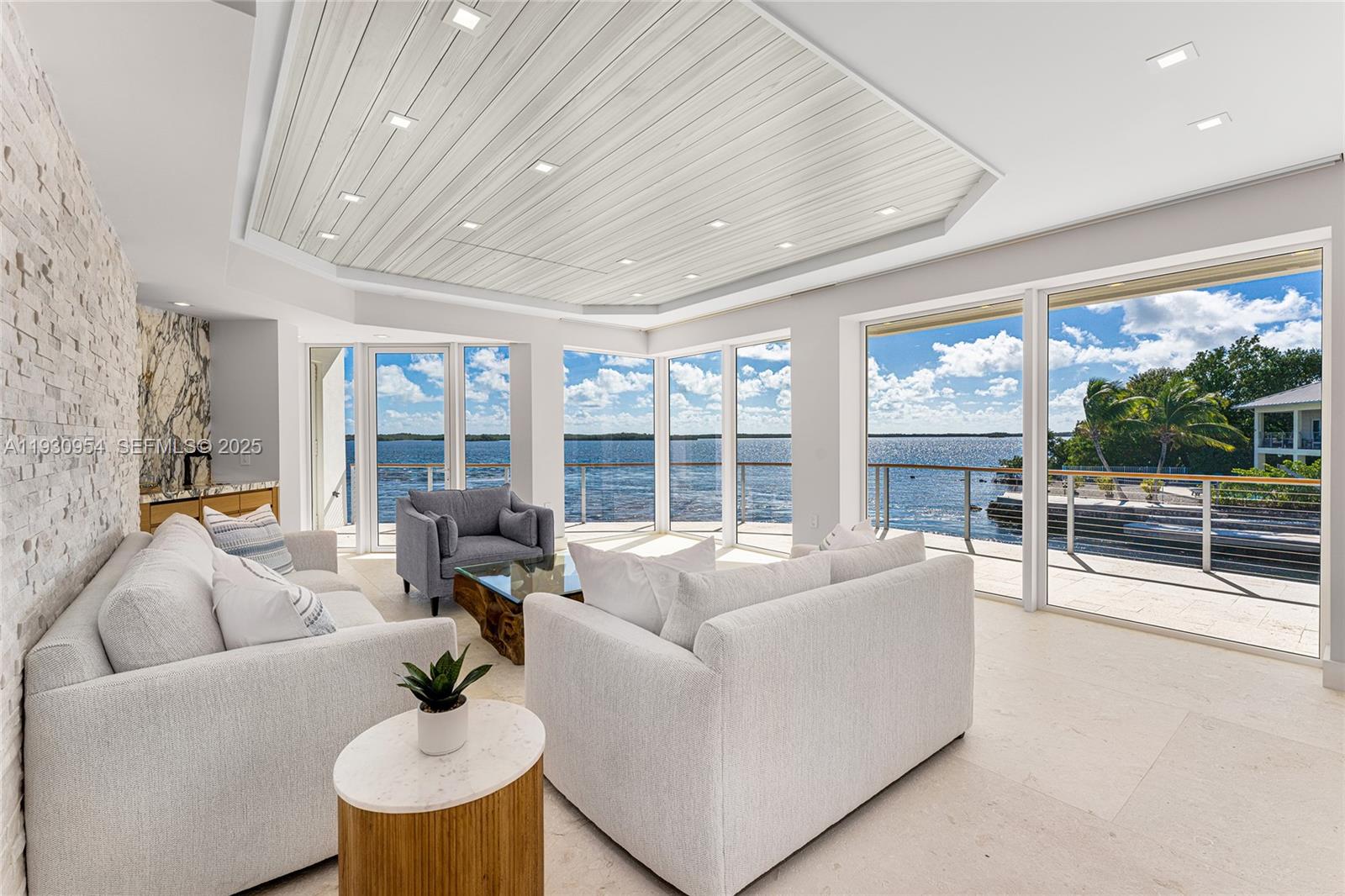 ANGLERS PARK - Residential