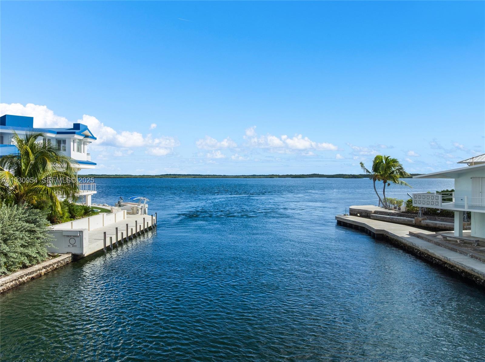 ANGLERS PARK - Residential