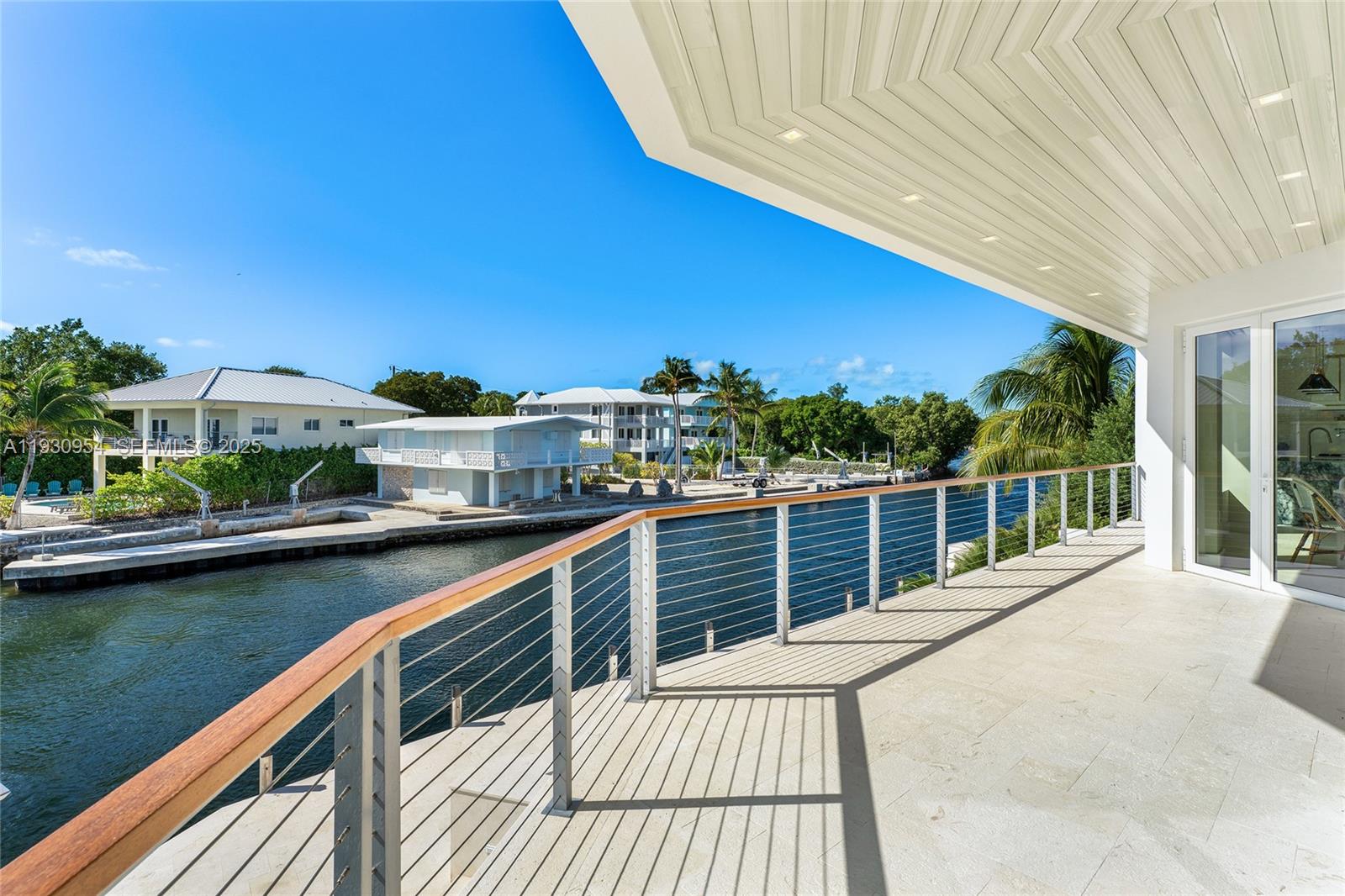 ANGLERS PARK - Residential