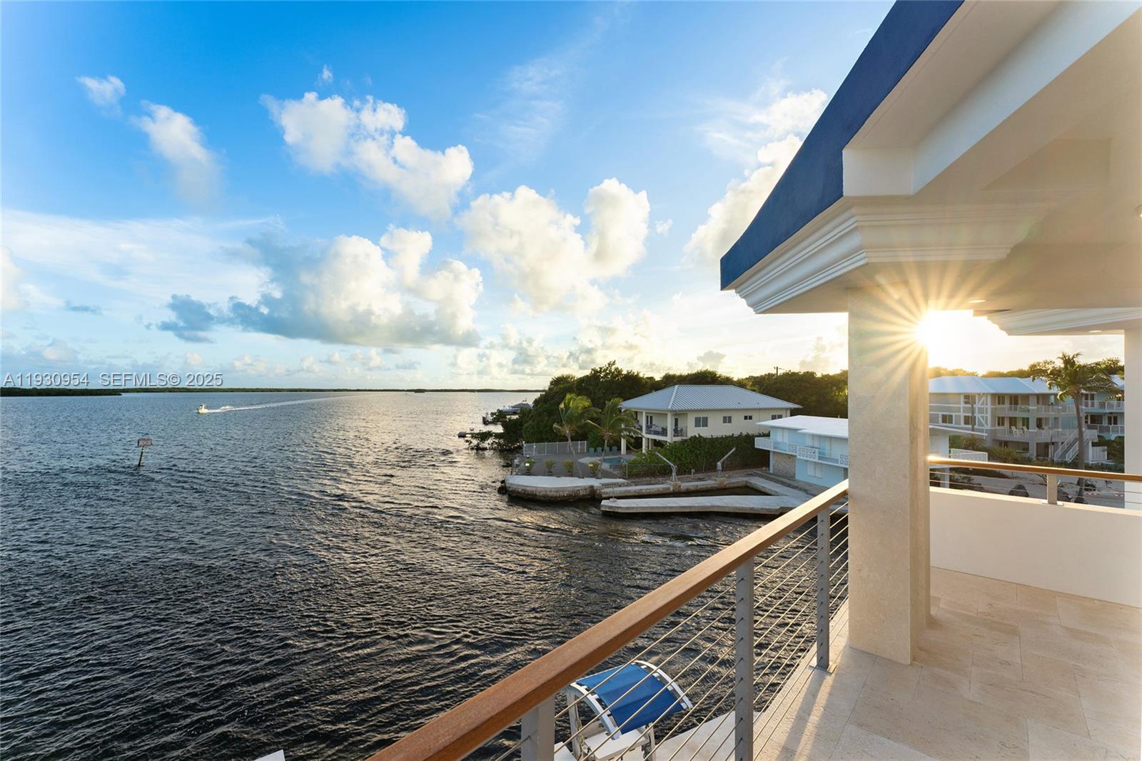 ANGLERS PARK - Residential