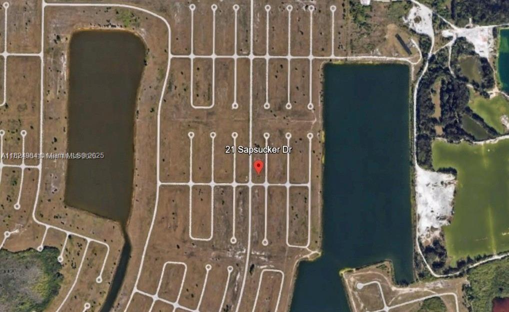 Discover the perfect opportunity to build your dream home on this 0.23-acre lot located in Placida. Situated in the serene community of Rotonda Meadows. The area is experiencing growth, with numerous land listings available, indicating a promising investment potential. Enjoy proximity to pristine Gulf beaches, world-class fishing, and numerous golf courses, making it an ideal location for those seeking a tranquil yet active lifestyle. Don’t miss this chance to secure a piece of Florida’s paradise and create your custom retreat in a rapidly developing neighborhood.
