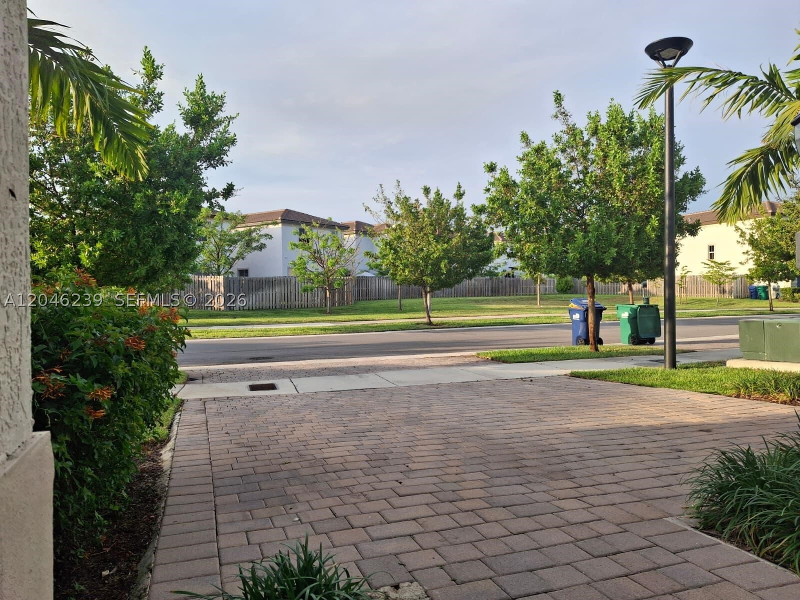WESTVIEW NORTH - Residential