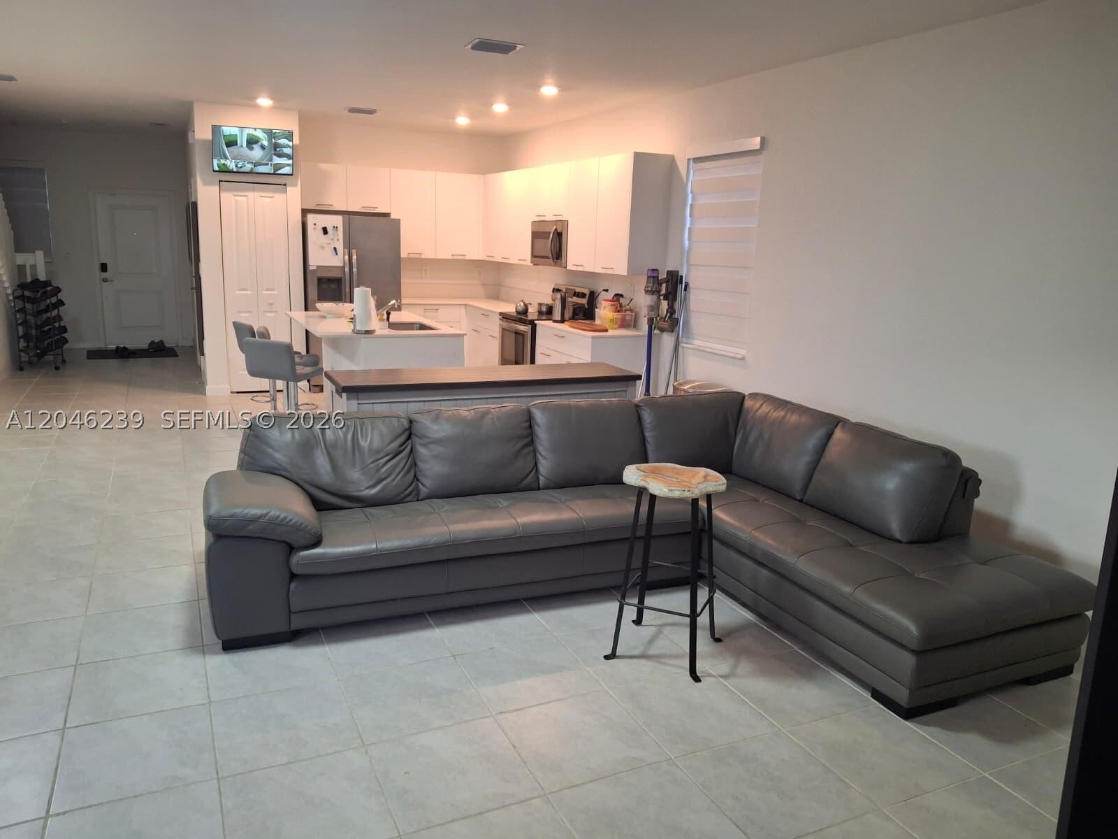 WESTVIEW NORTH - Residential